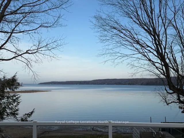 177 Peek-A-Boo Trail