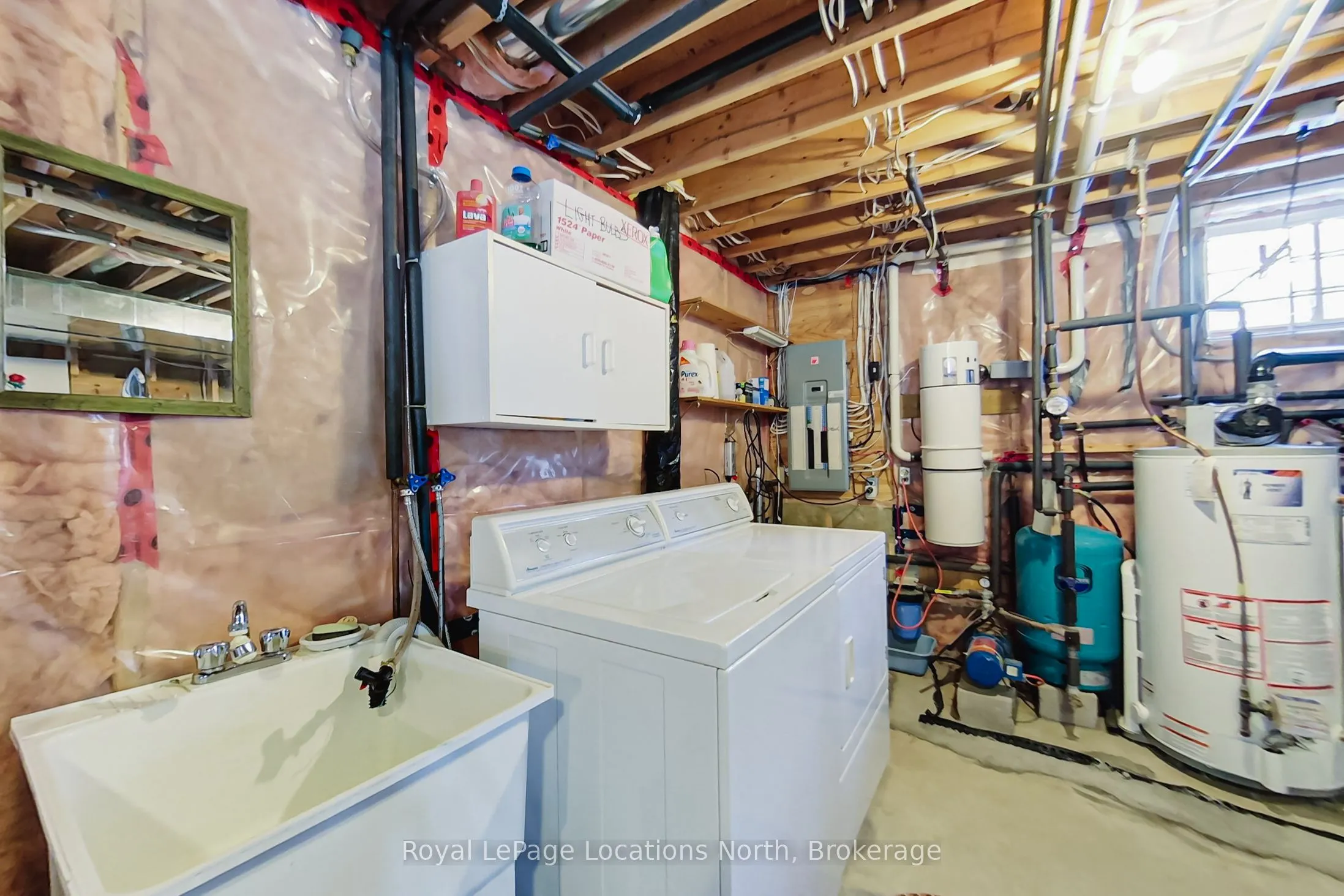 177 Peek-A-Boo Trail