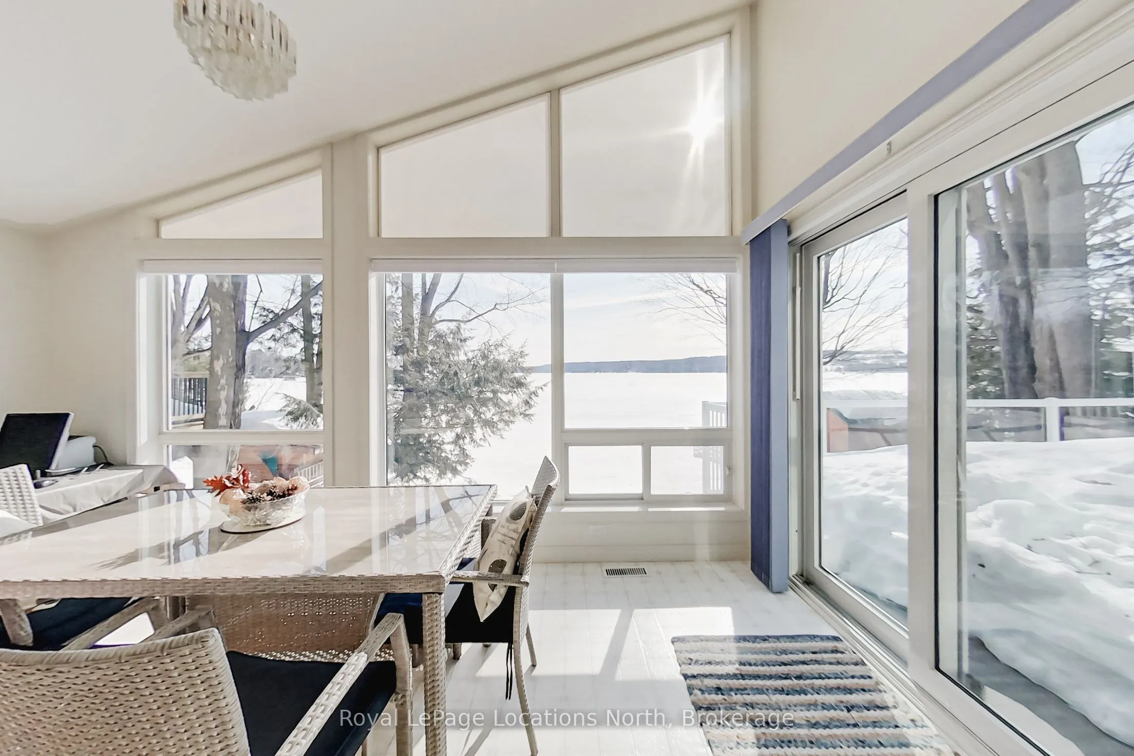 177 Peek-A-Boo Trail