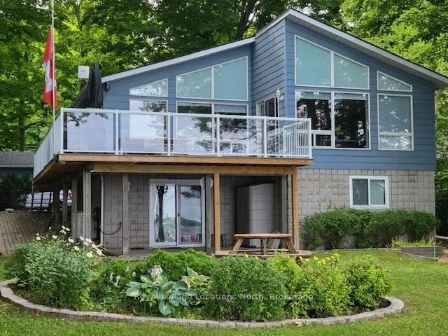 177 Peek-A-Boo Trail