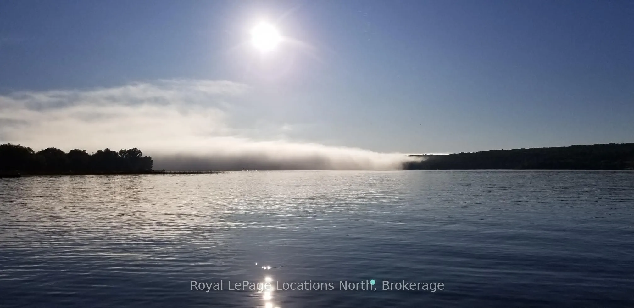 177 Peek-A-Boo Trail