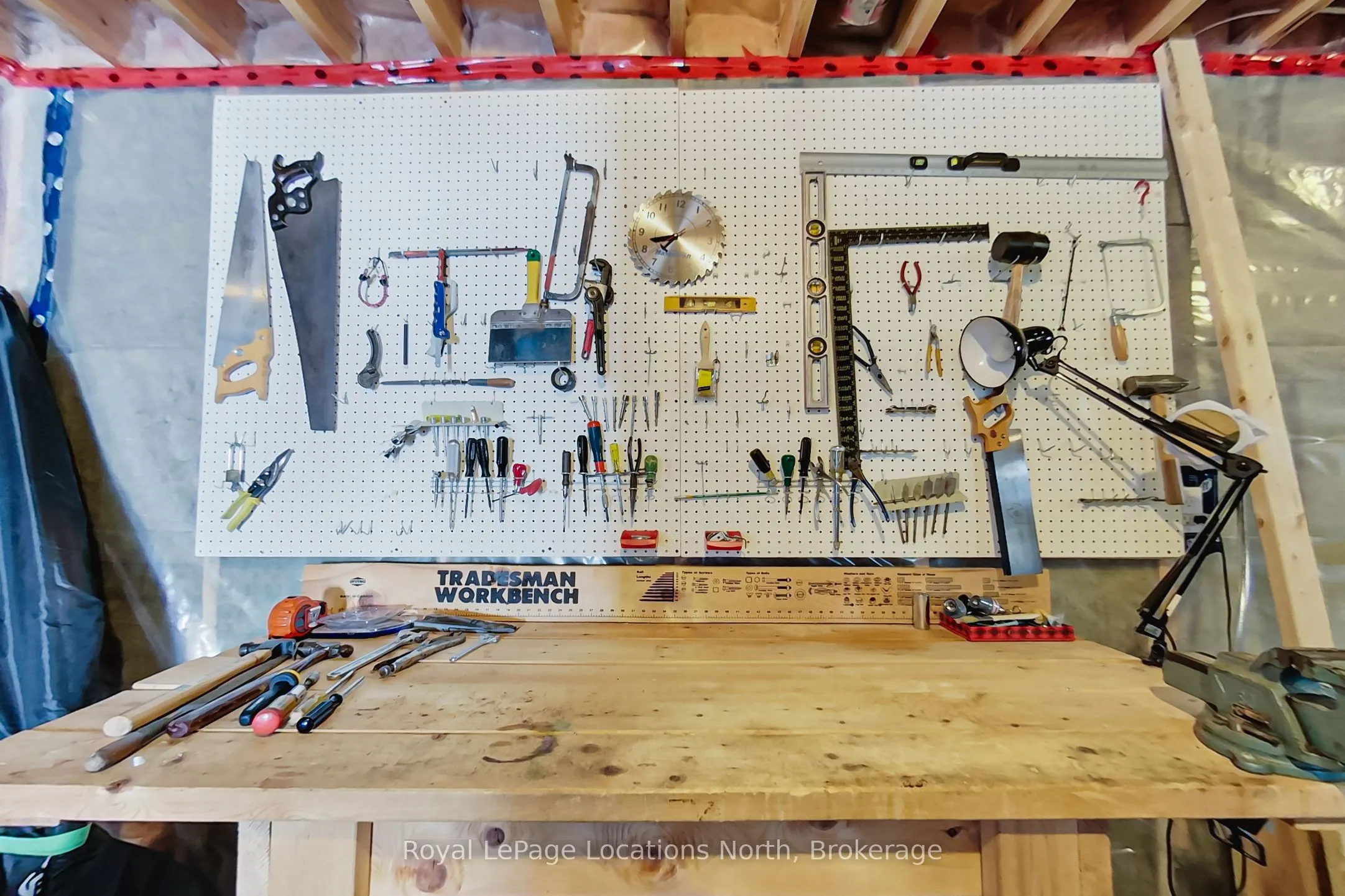 177 Peek-A-Boo Trail