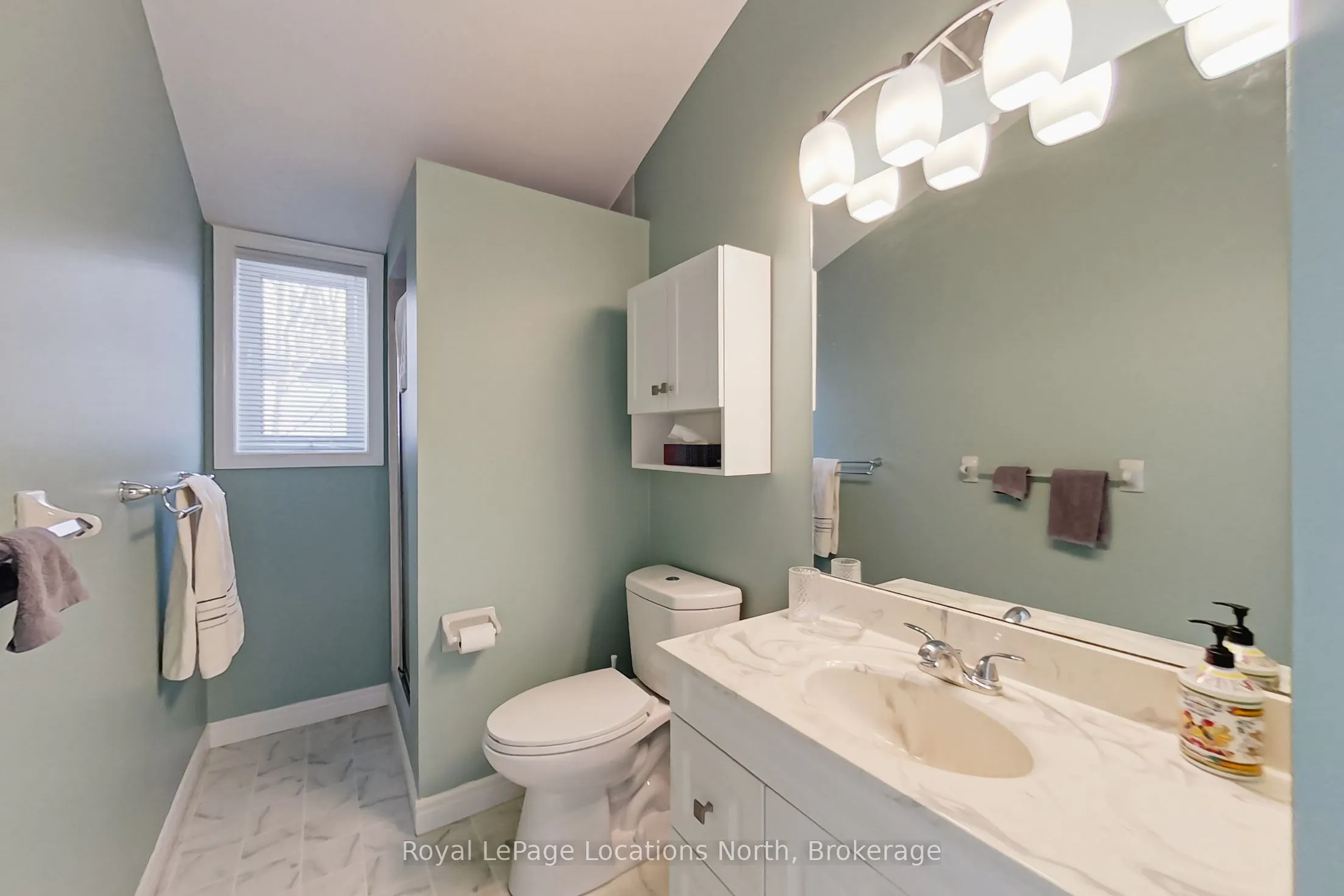 177 Peek-A-Boo Trail