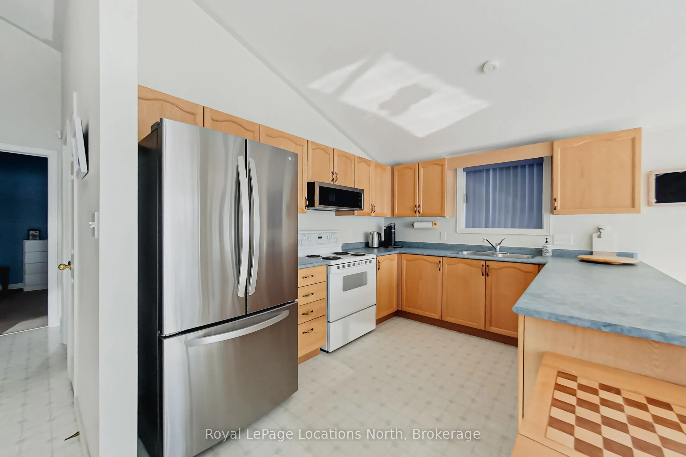 177 Peek-A-Boo Trail