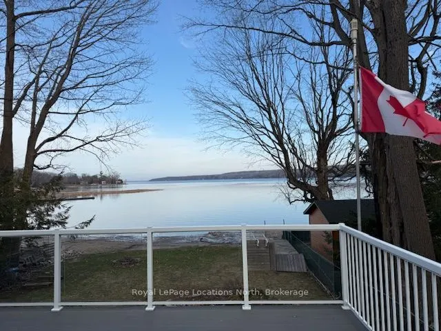 177 Peek-A-Boo Trail