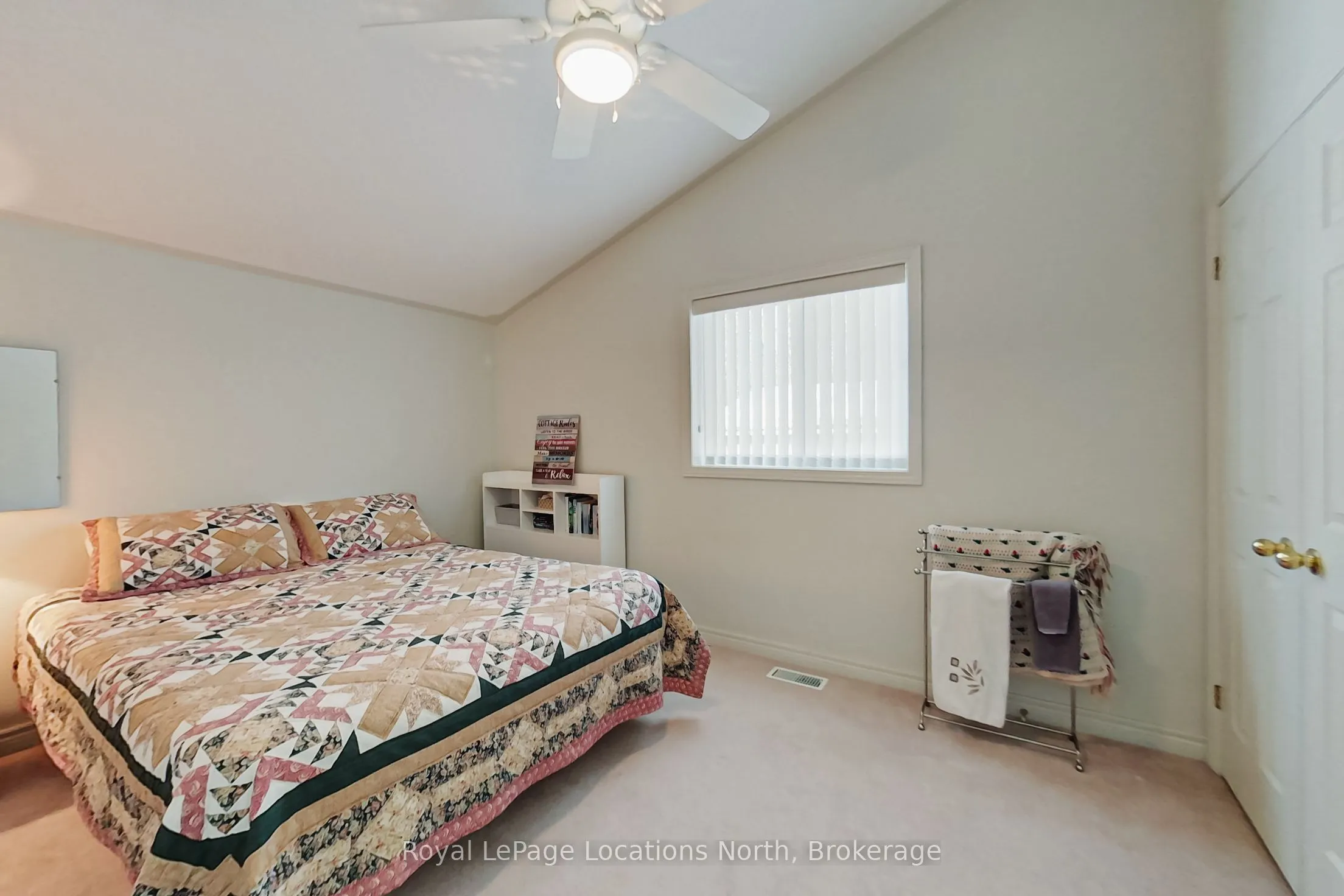 177 Peek-A-Boo Trail