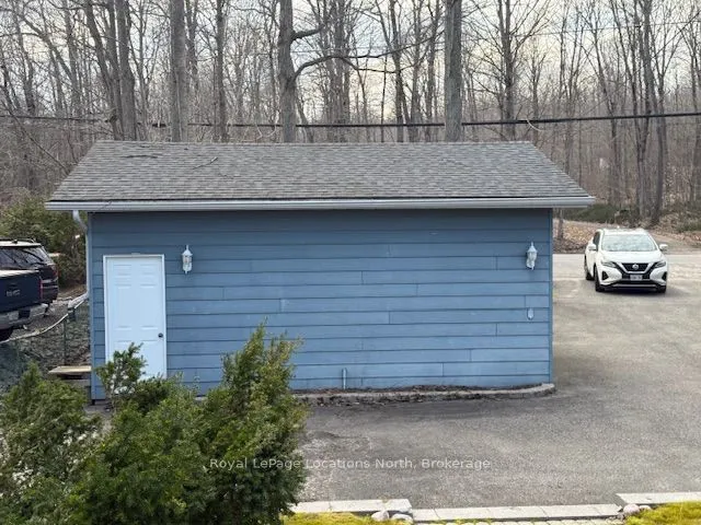 177 Peek-A-Boo Trail