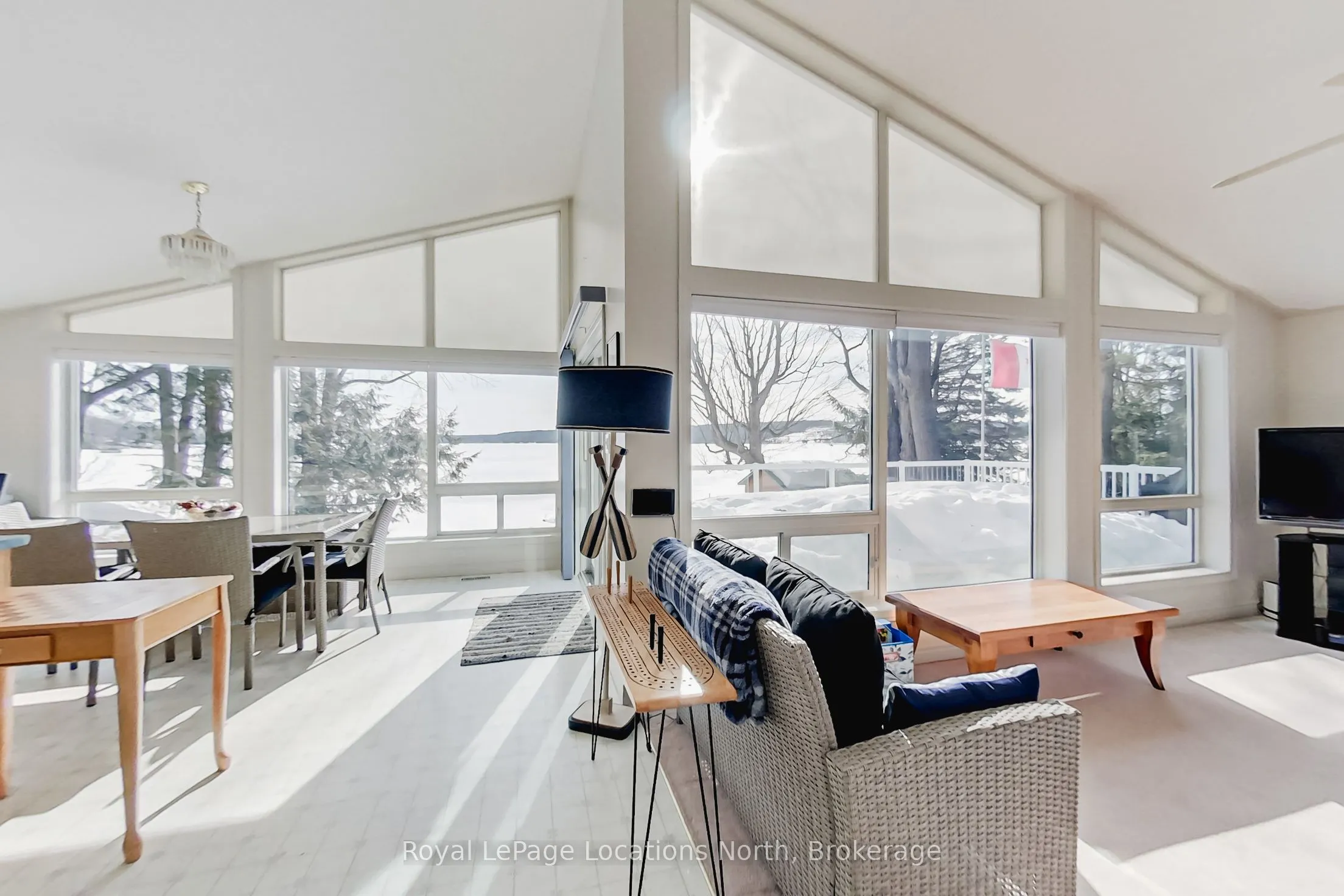 177 Peek-A-Boo Trail