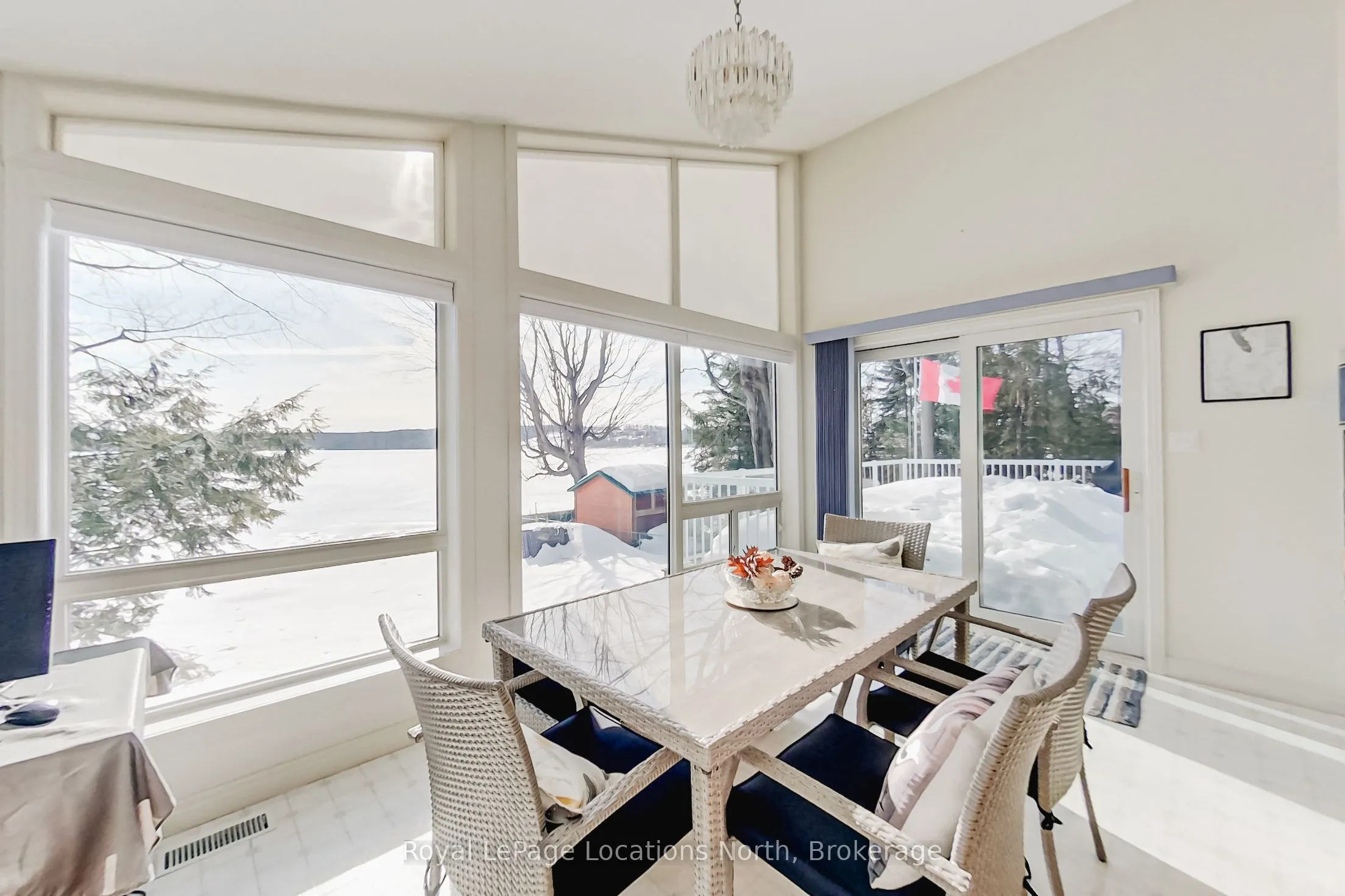 177 Peek-A-Boo Trail