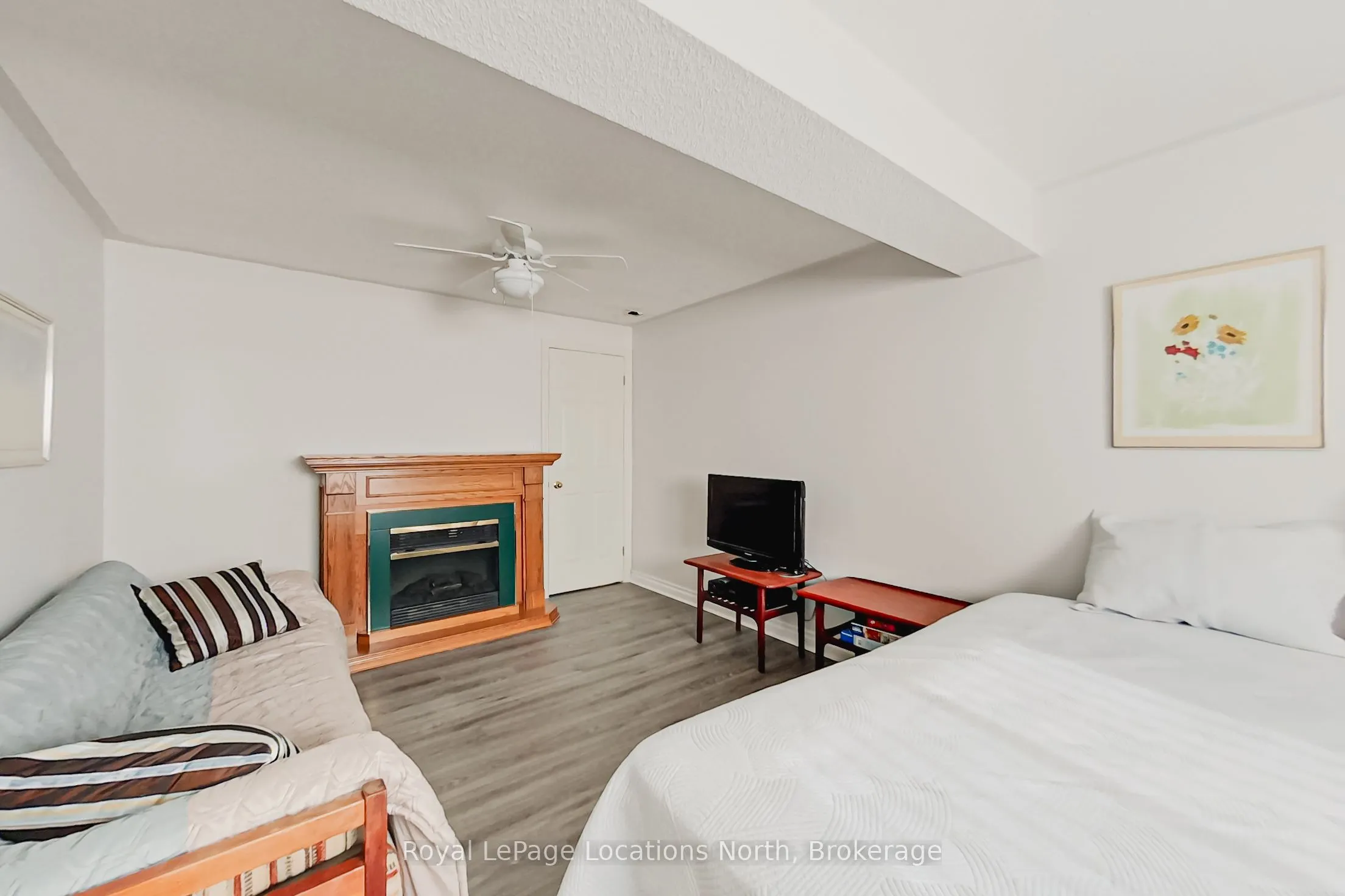 177 Peek-A-Boo Trail