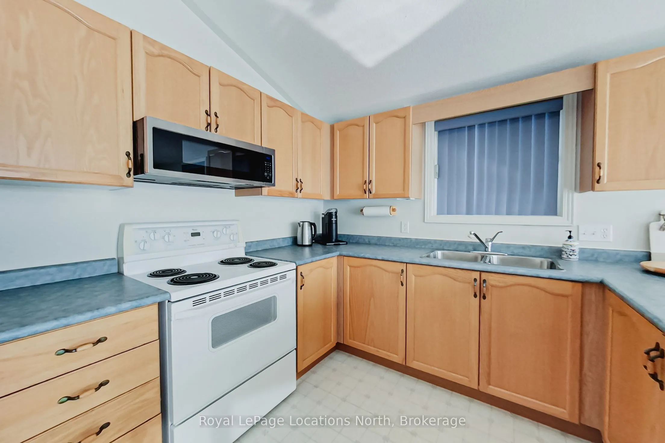 177 Peek-A-Boo Trail