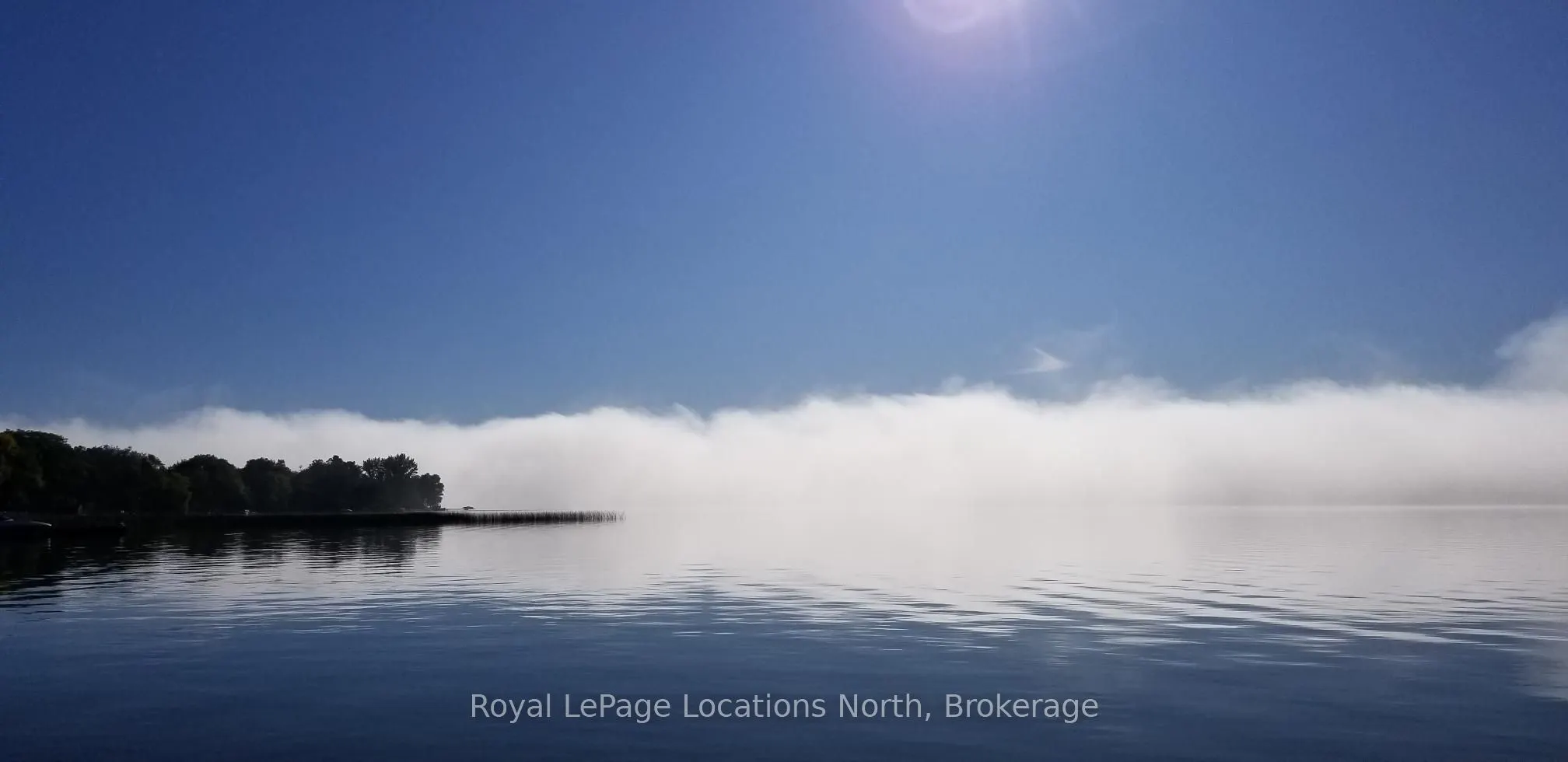 177 Peek-A-Boo Trail