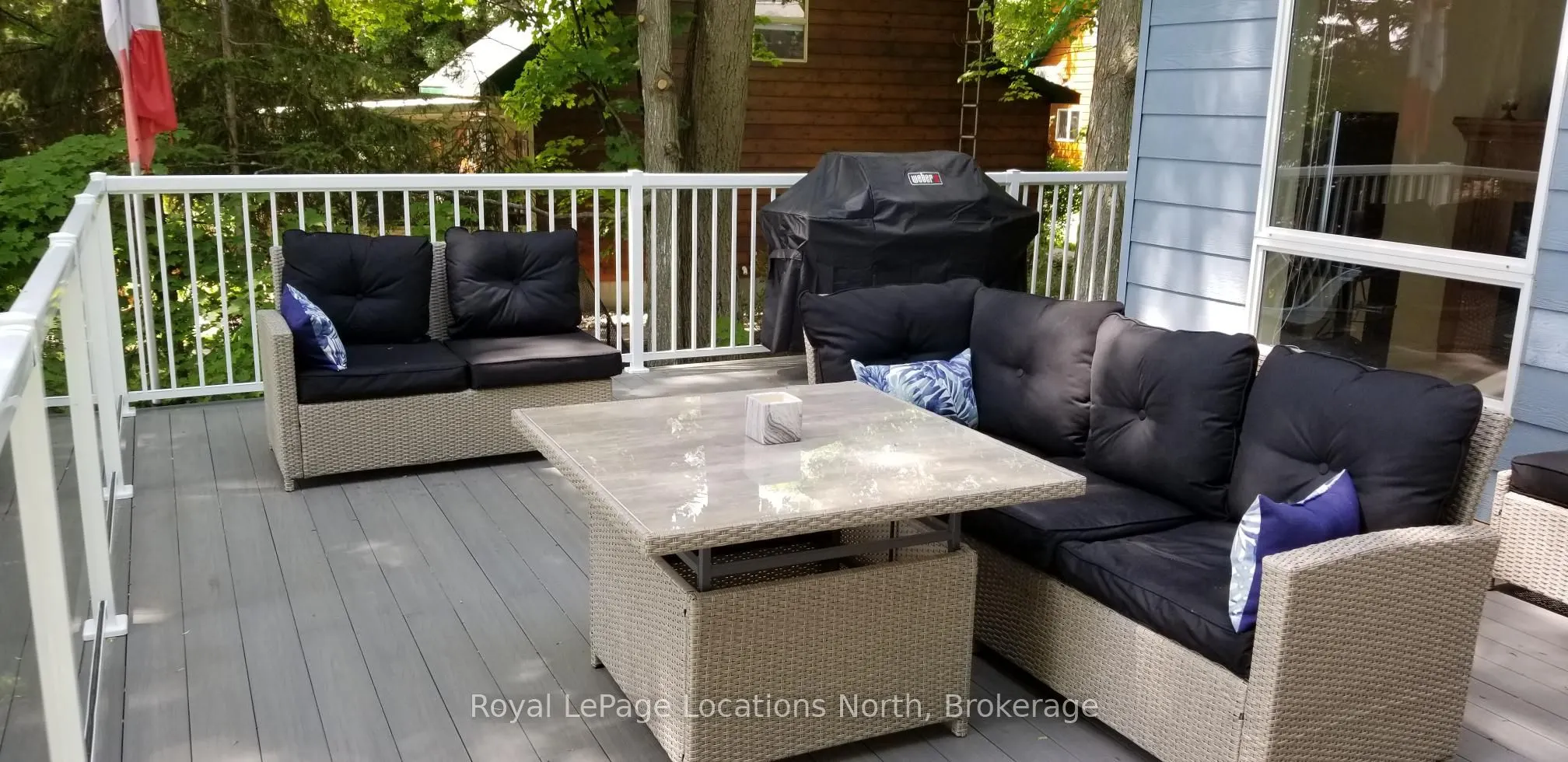 177 Peek-A-Boo Trail