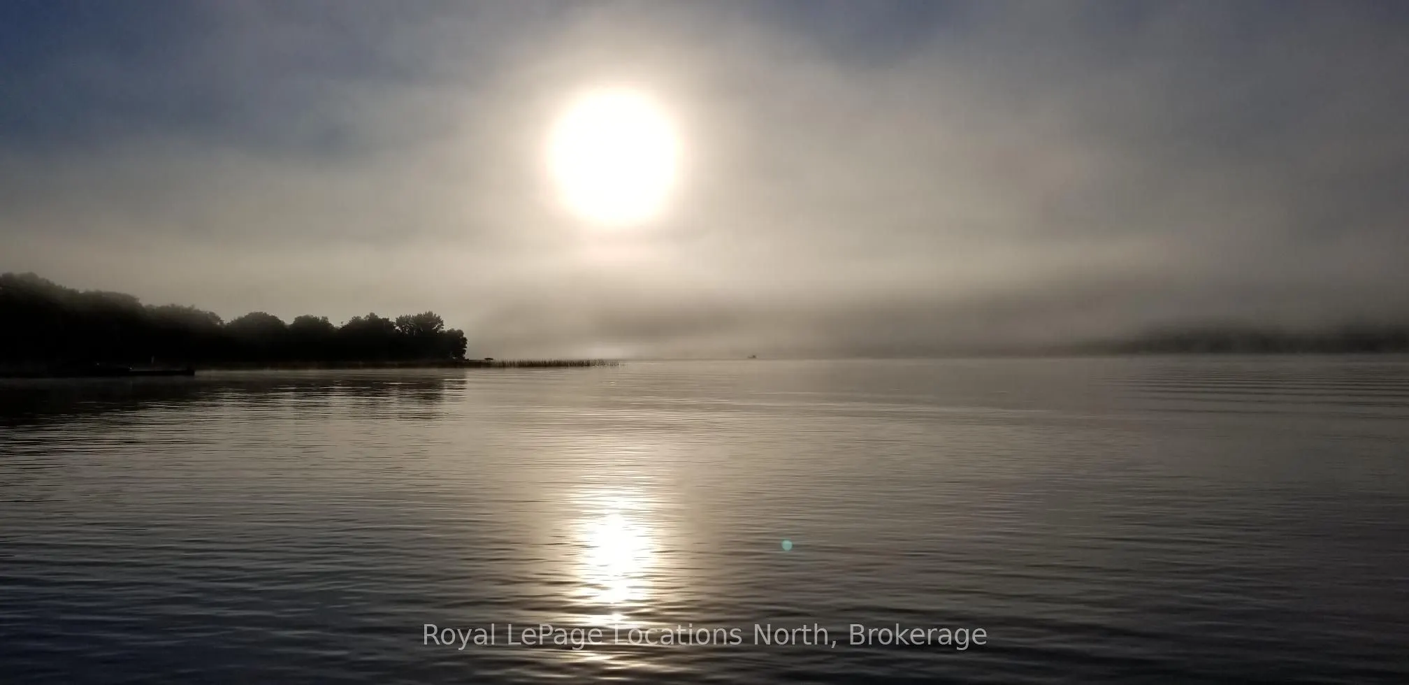 177 Peek-A-Boo Trail