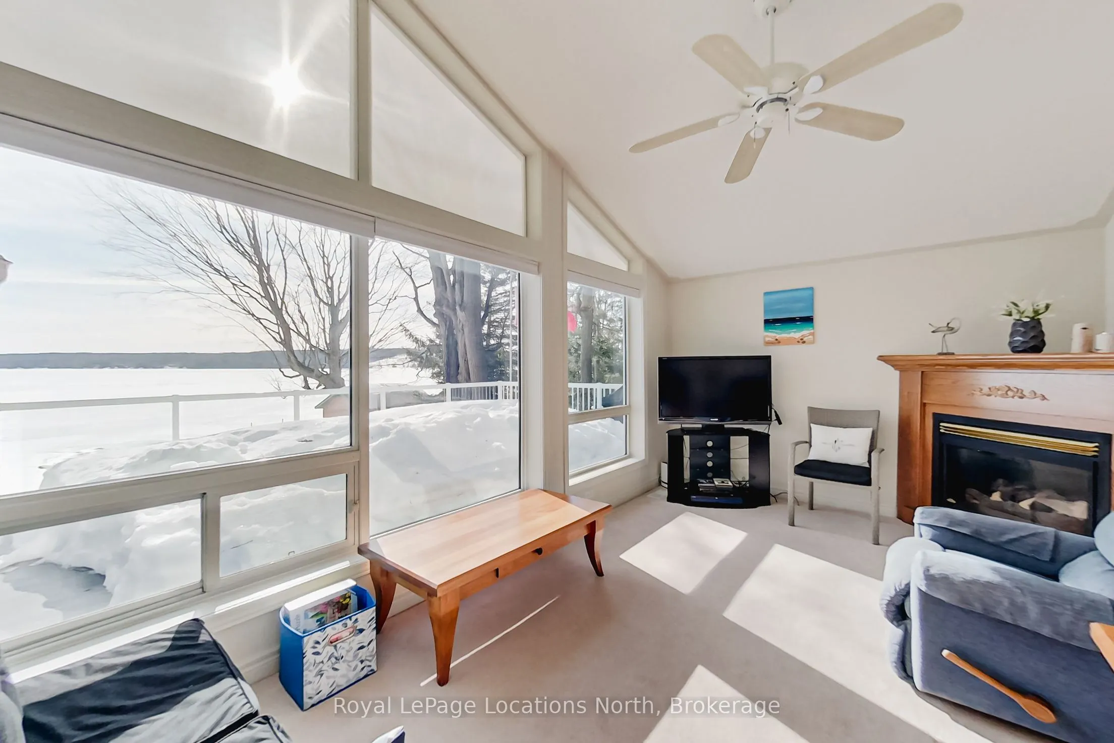 177 Peek-A-Boo Trail