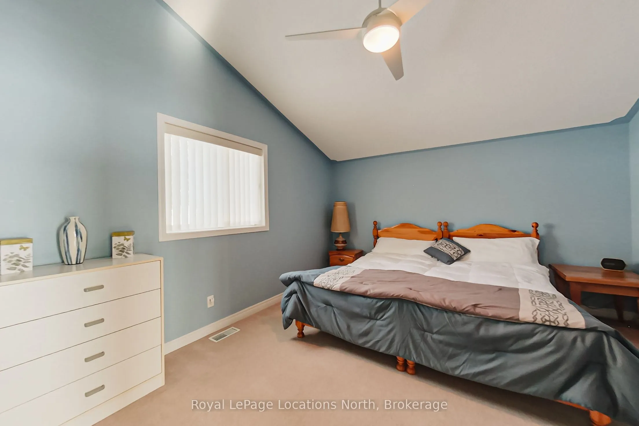 177 Peek-A-Boo Trail