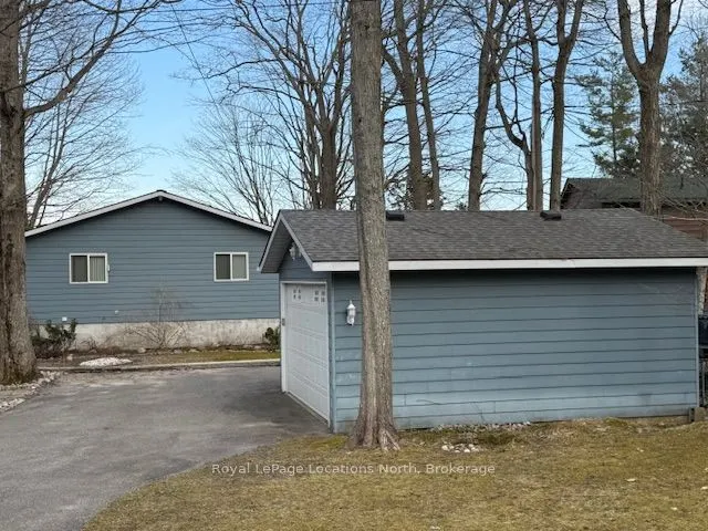 177 Peek-A-Boo Trail