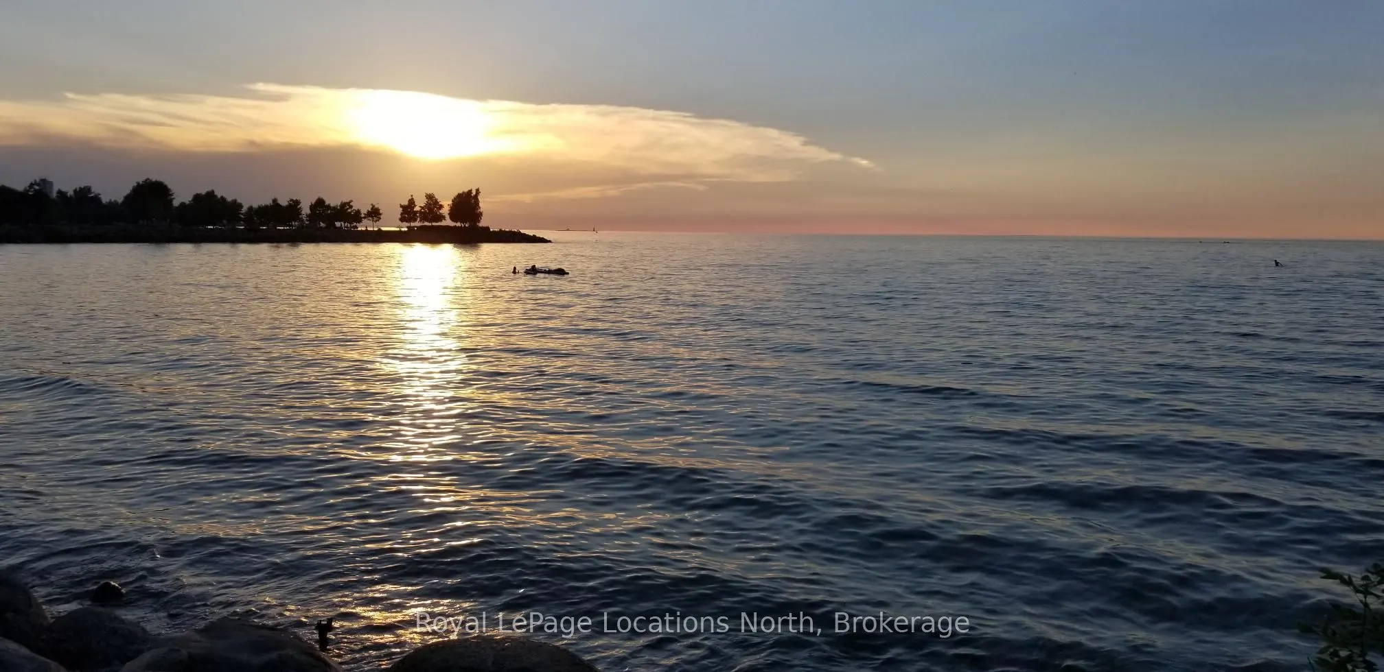 177 Peek-A-Boo Trail