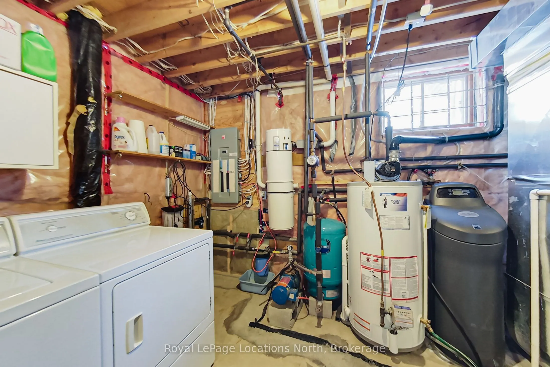 177 Peek-A-Boo Trail