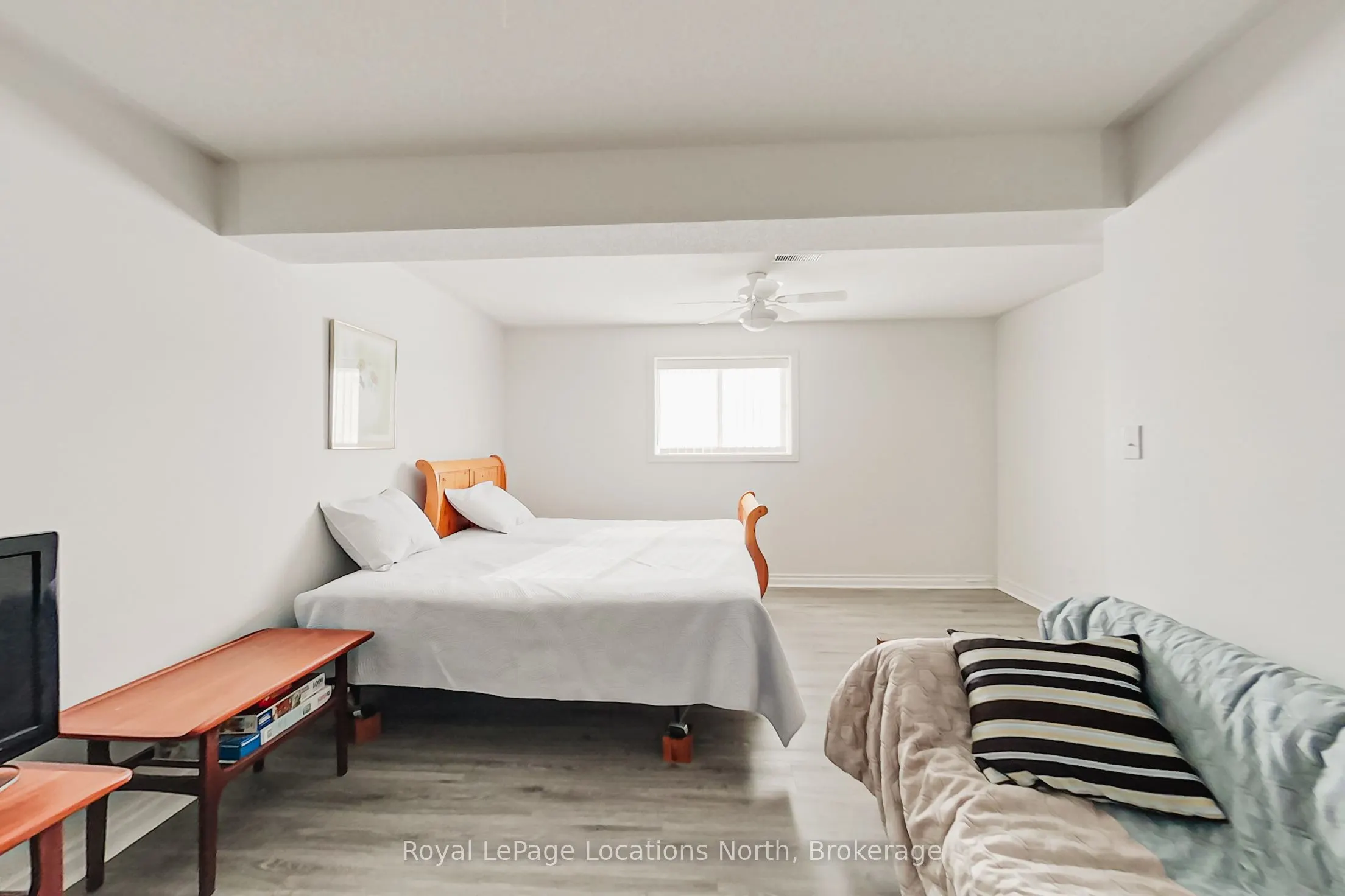 177 Peek-A-Boo Trail