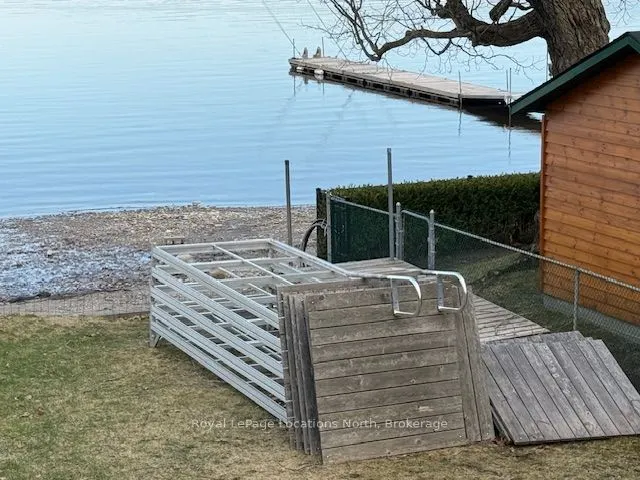 177 Peek-A-Boo Trail