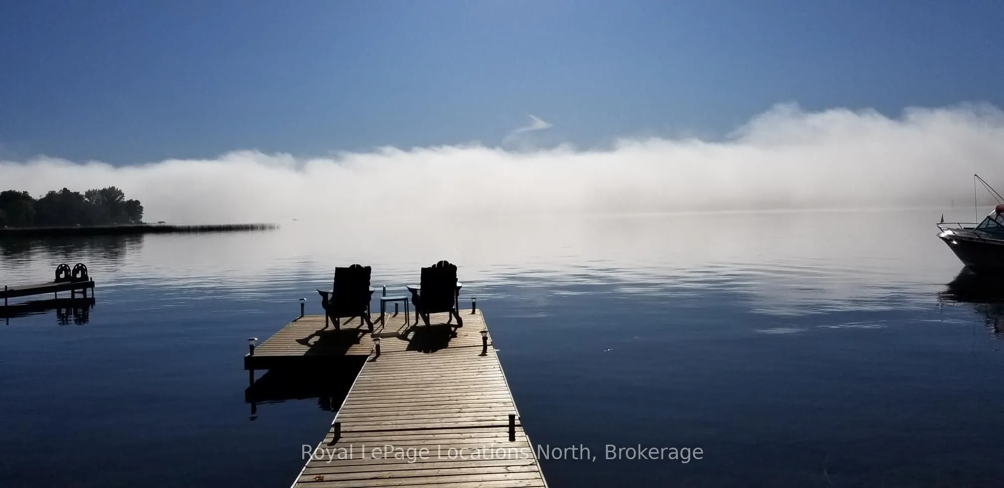 177 Peek-A-Boo Trail