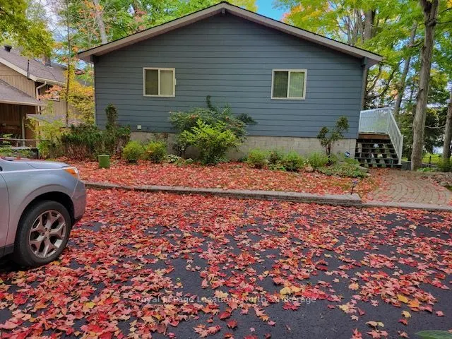 177 Peek-A-Boo Trail