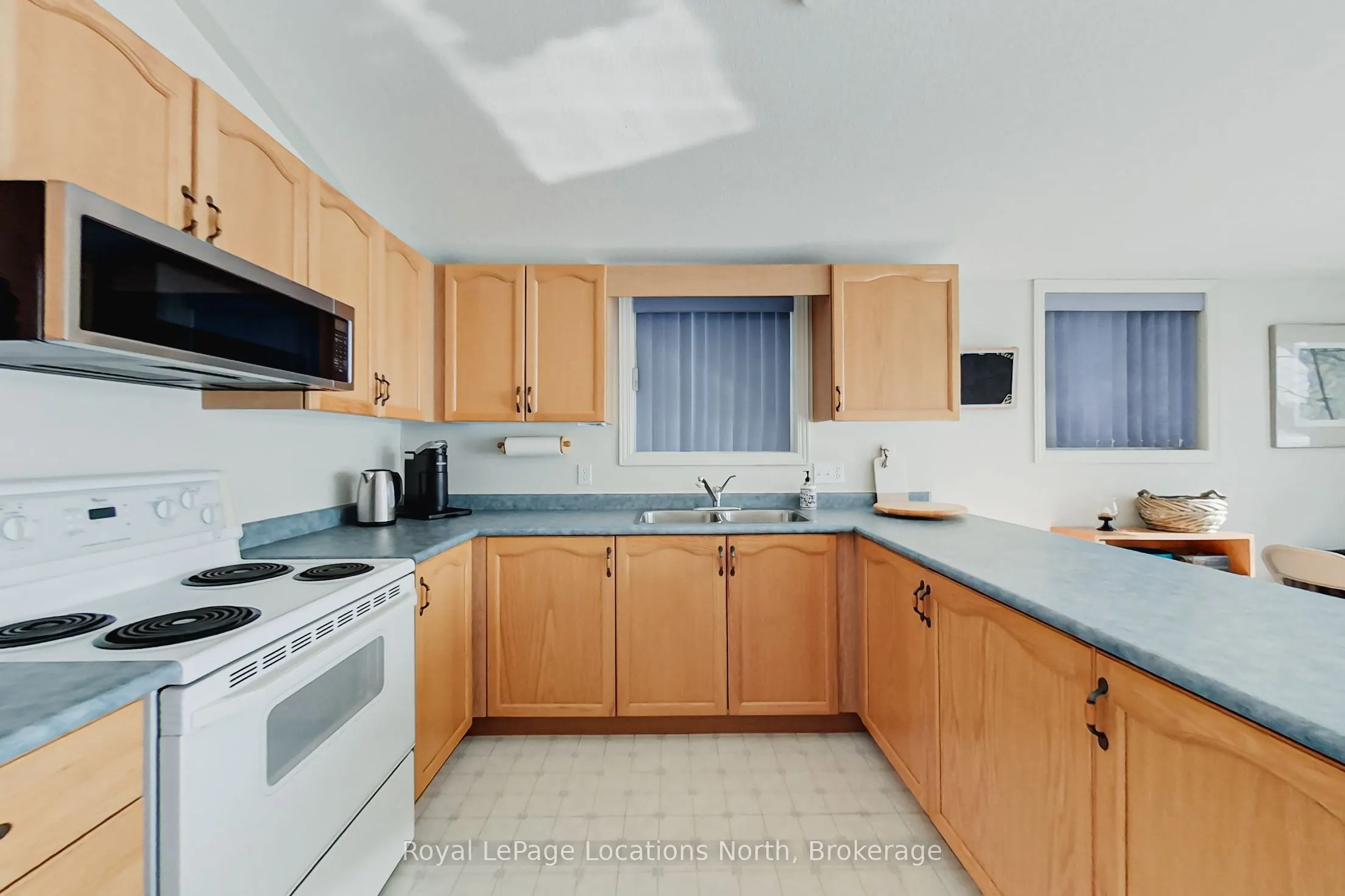 177 Peek-A-Boo Trail