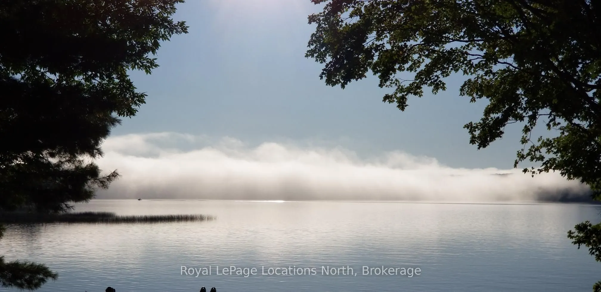 177 Peek-A-Boo Trail