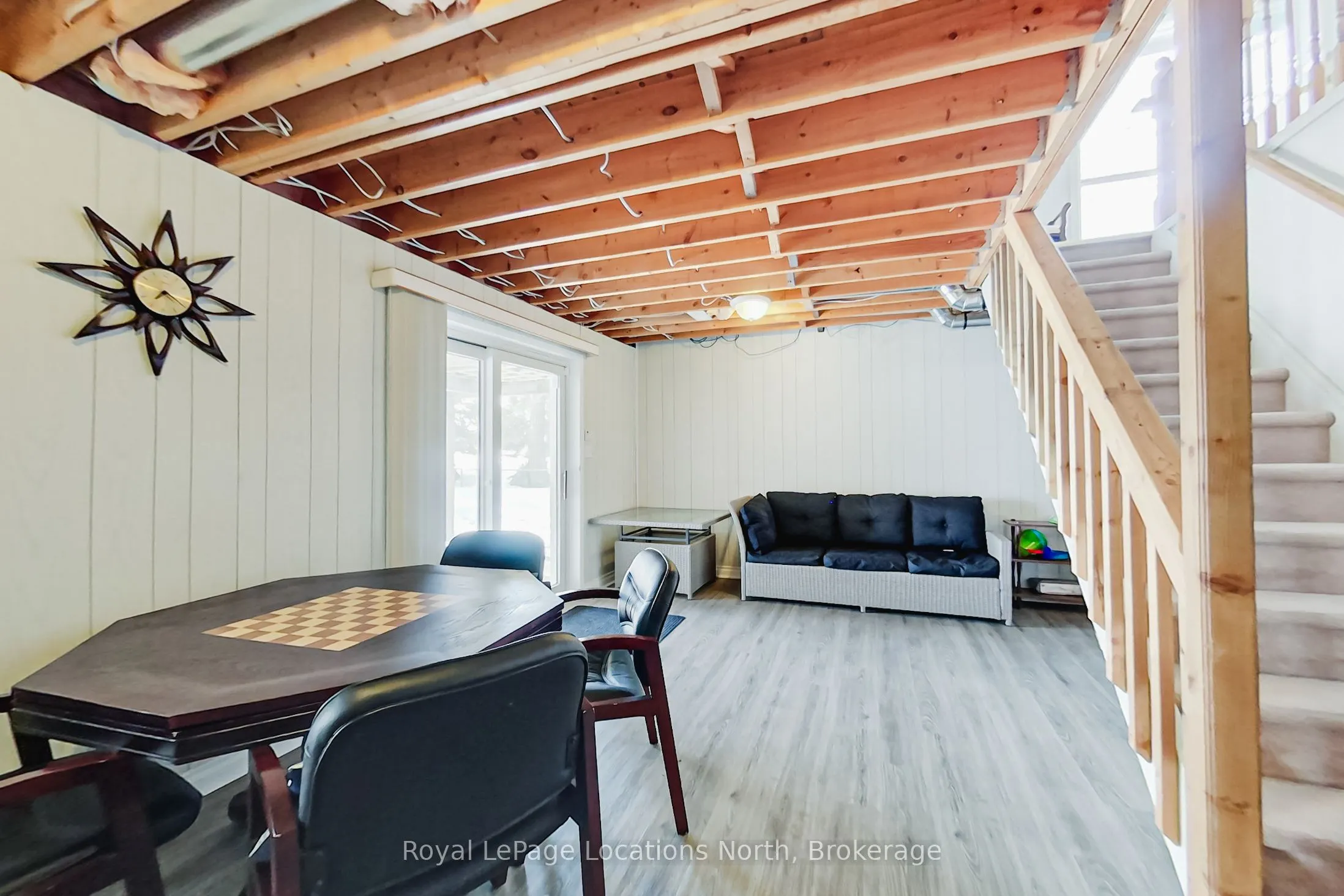 177 Peek-A-Boo Trail