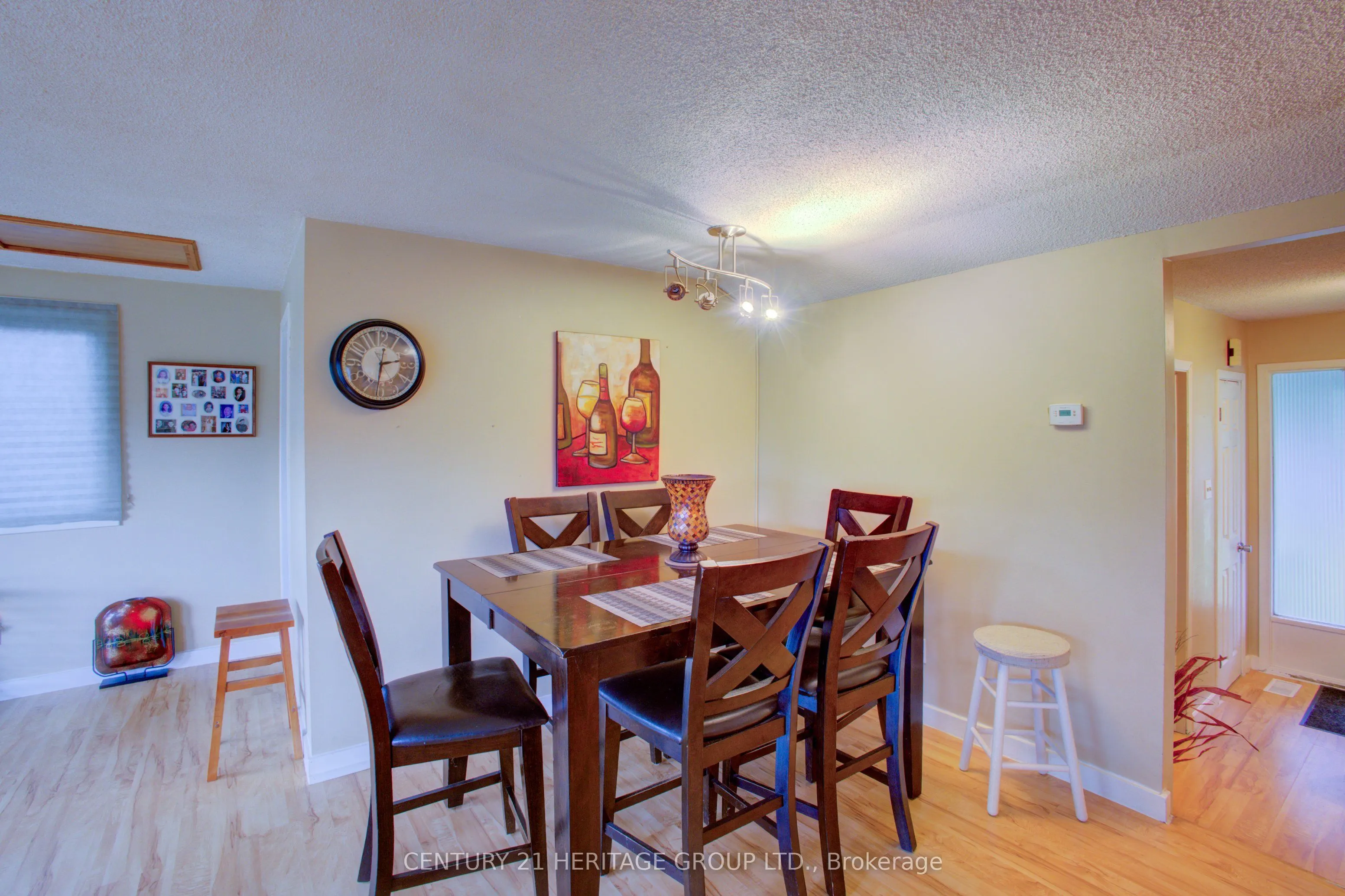 103 Sunnidale Road S
