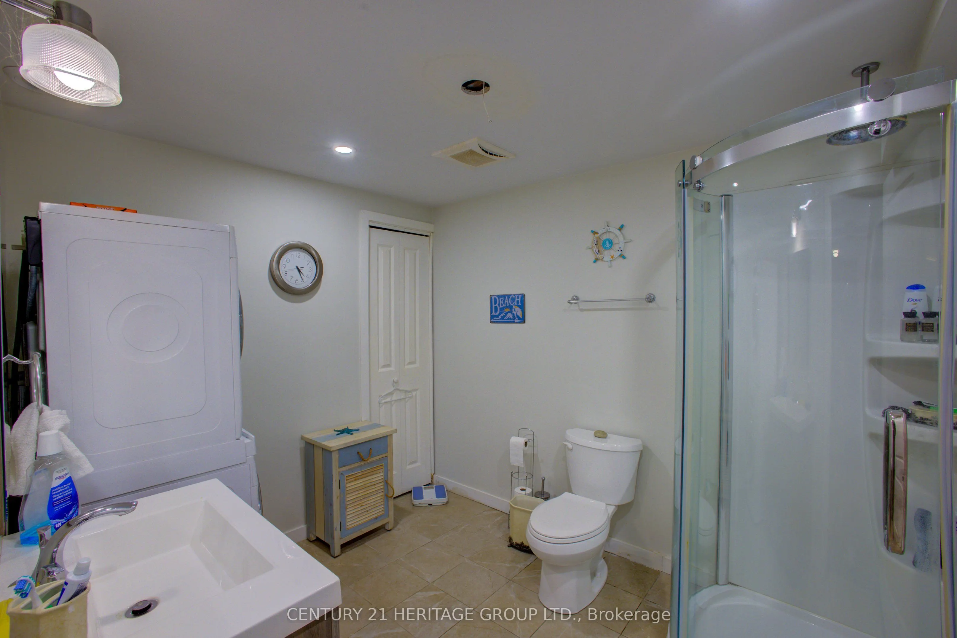 103 Sunnidale Road S
