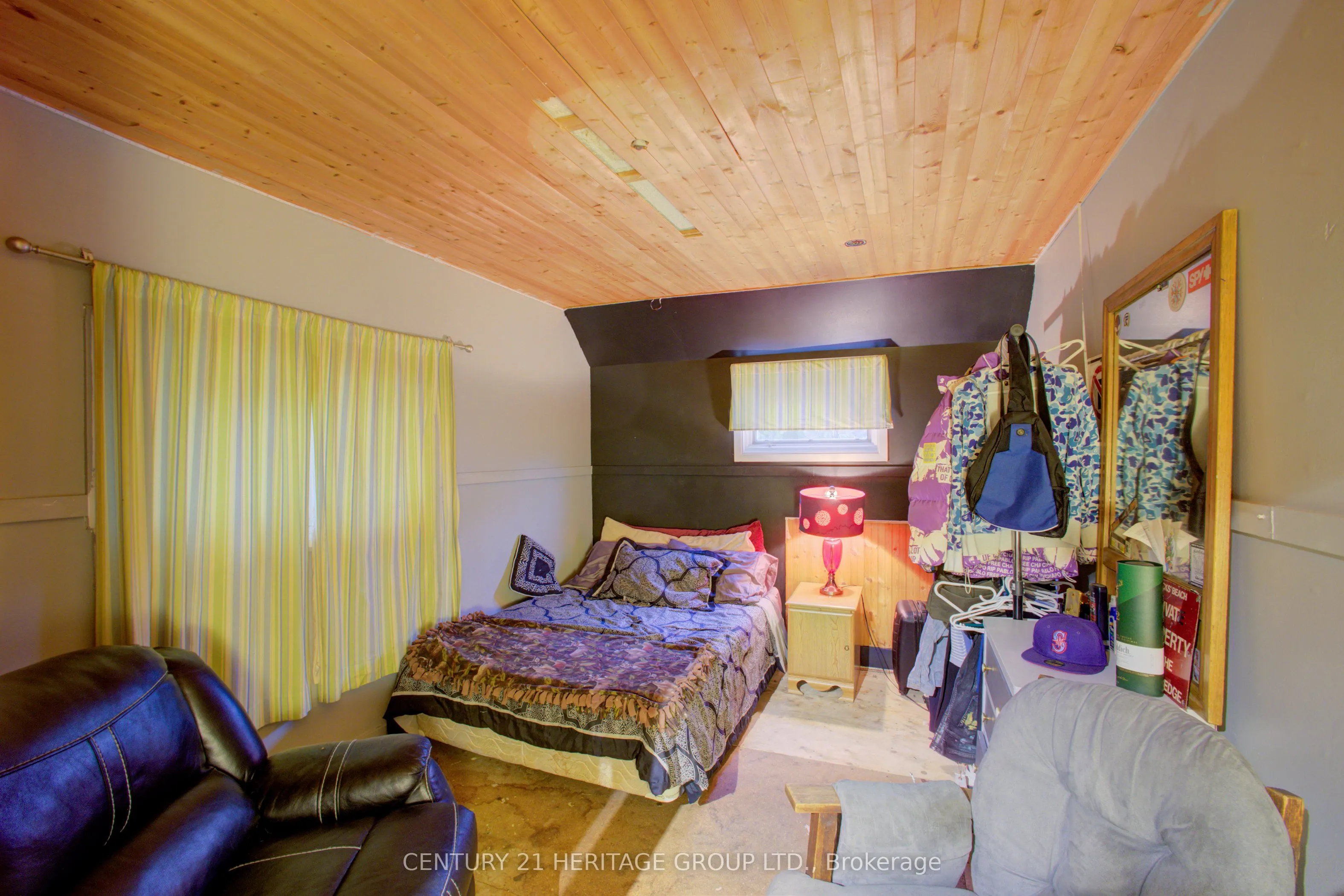 103 Sunnidale Road S
