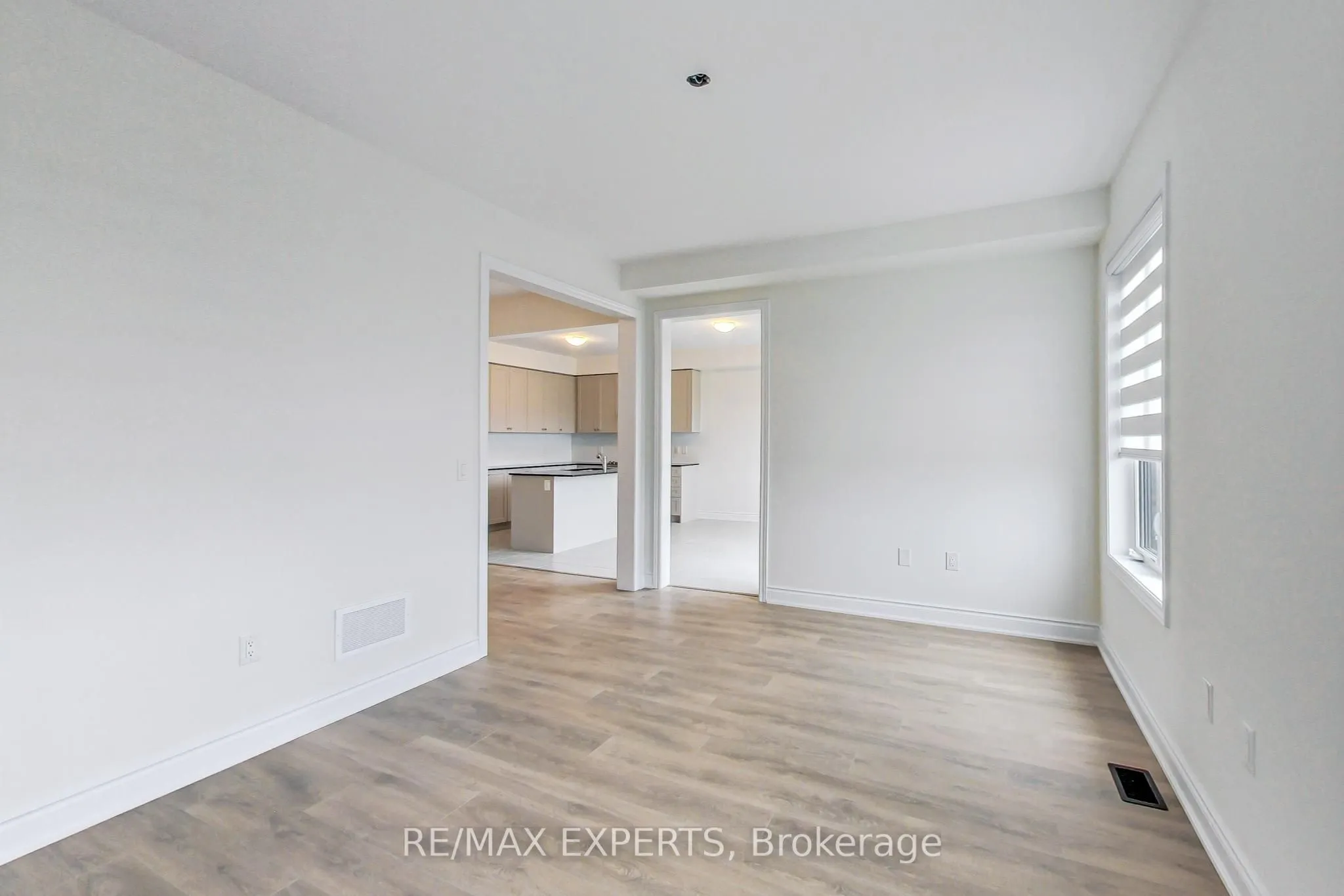 11 Union Boulevard