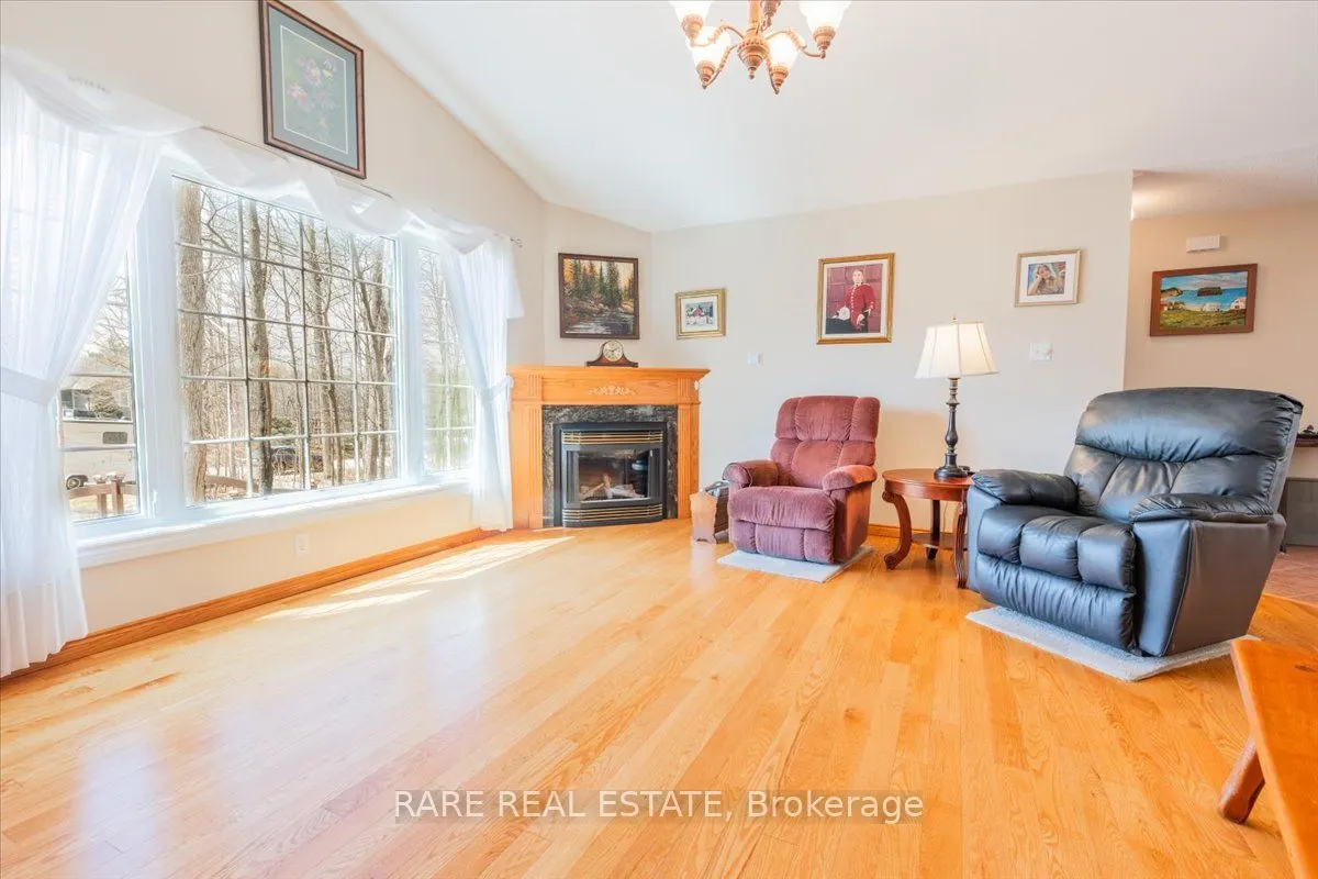 37 Boyd Crescent
