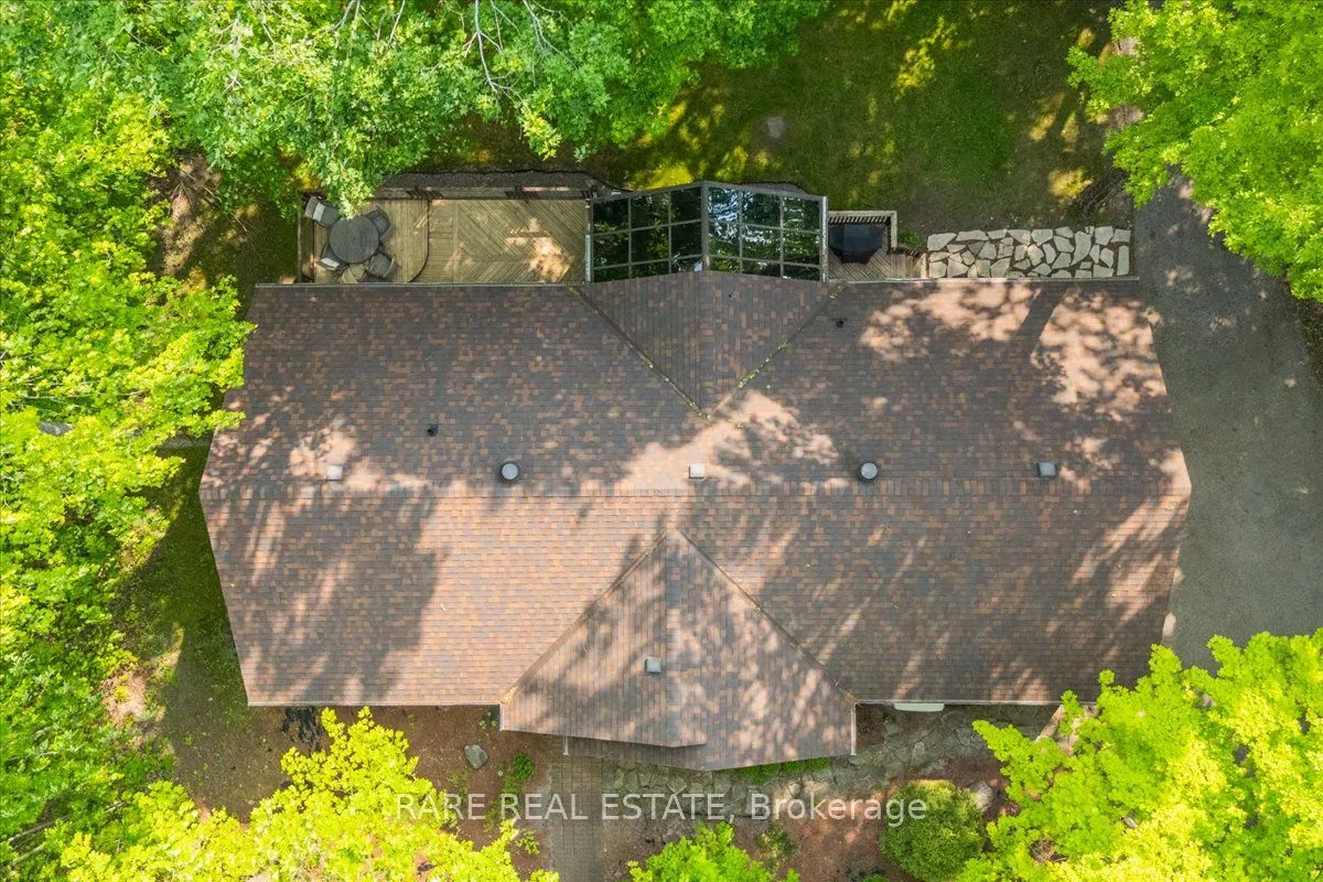 37 Boyd Crescent