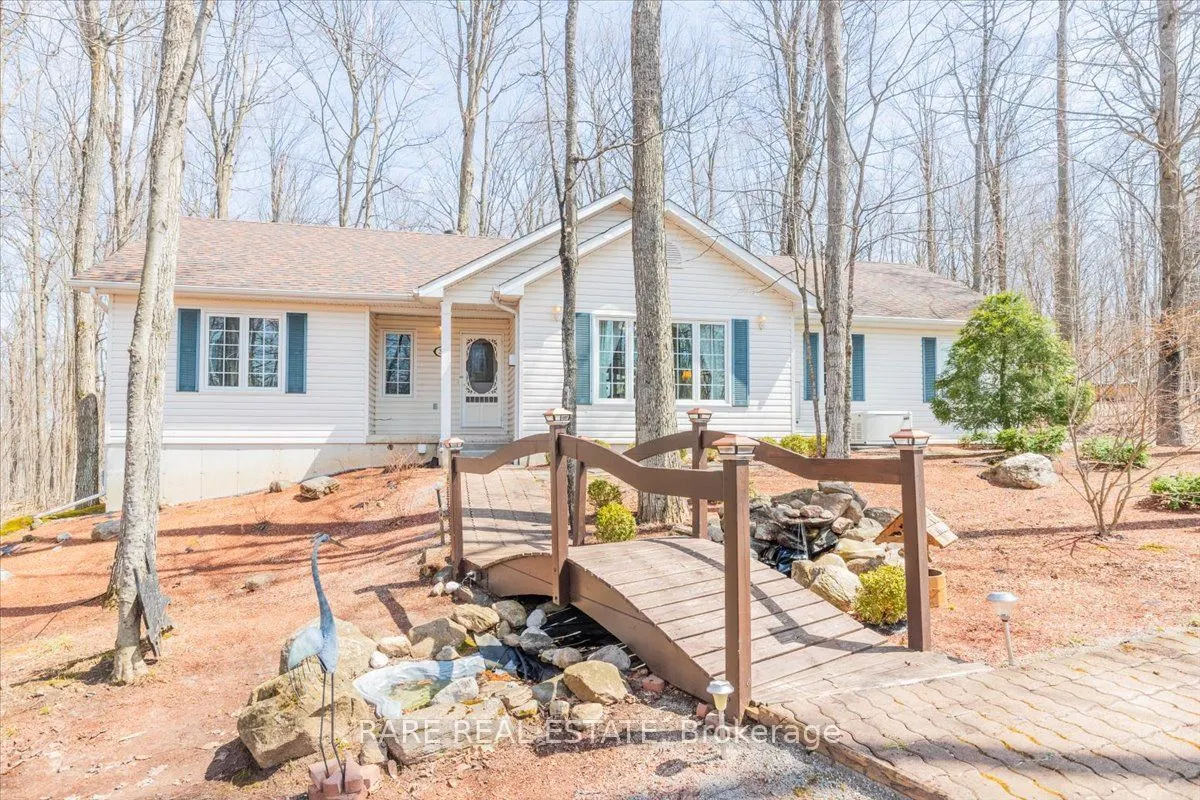37 Boyd Crescent