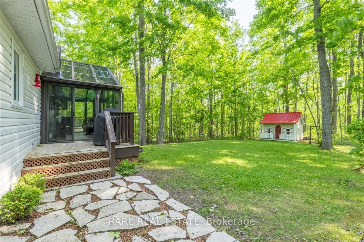 37 Boyd Crescent