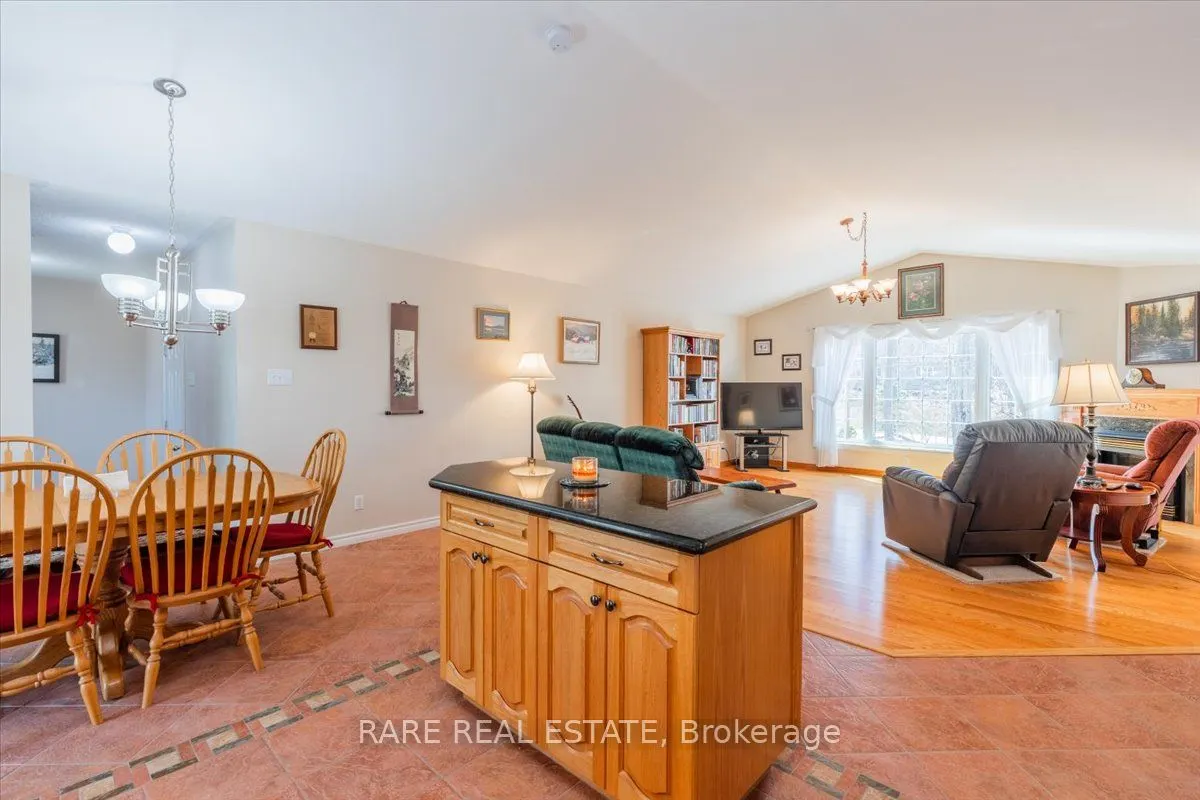37 Boyd Crescent