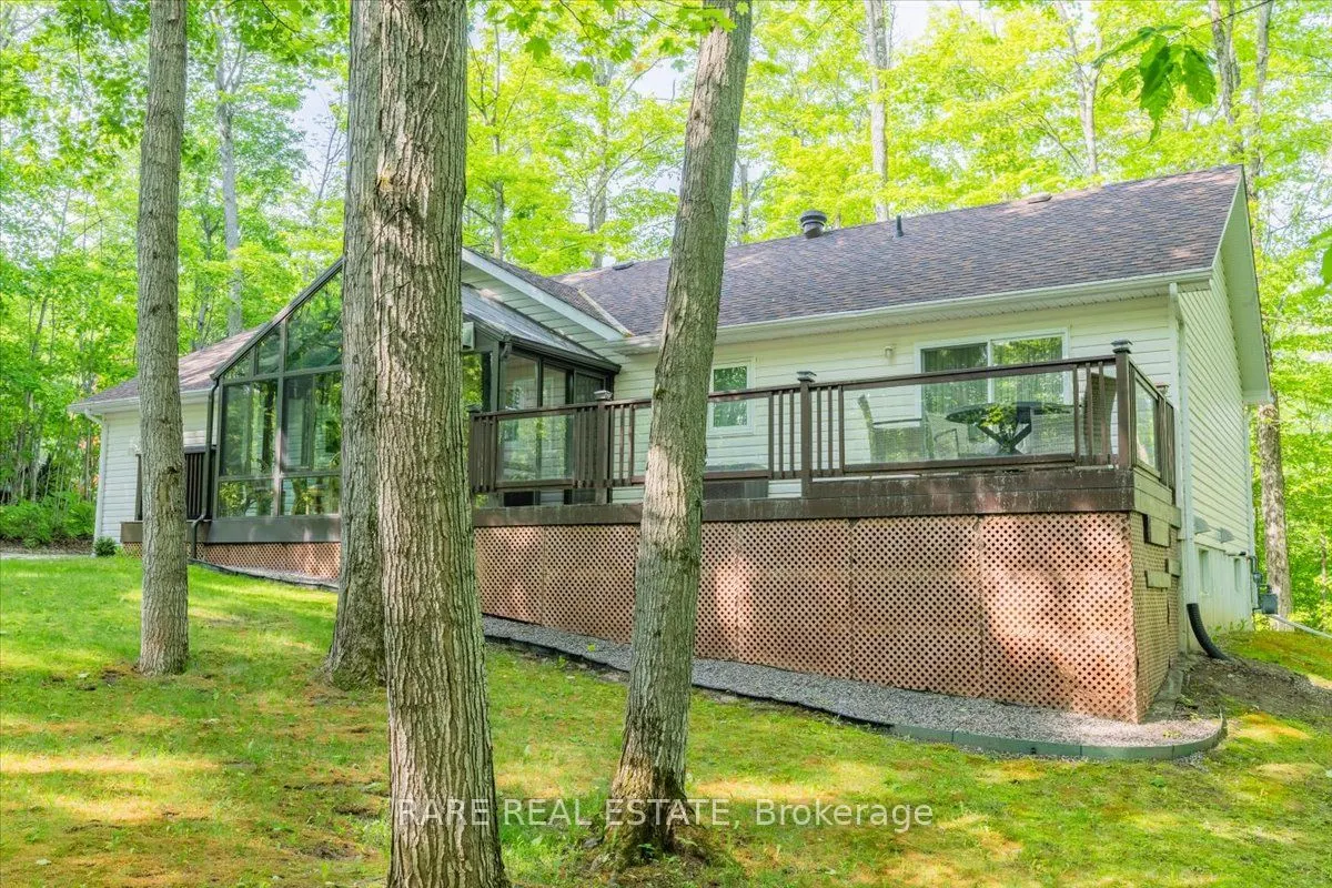 37 Boyd Crescent
