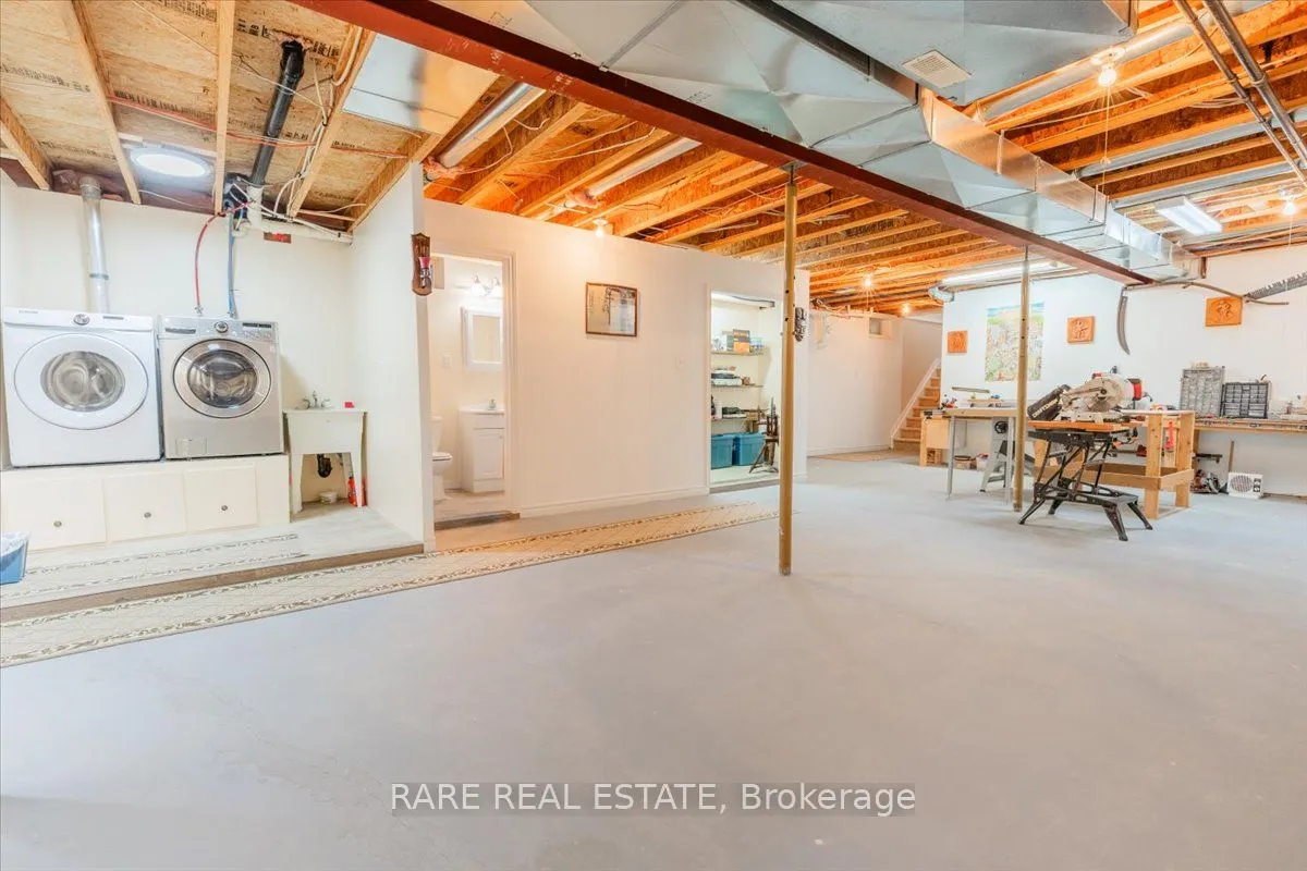 37 Boyd Crescent