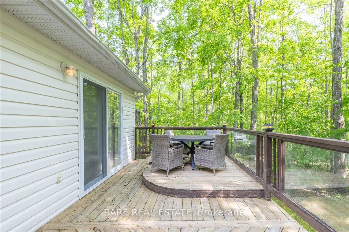 37 Boyd Crescent