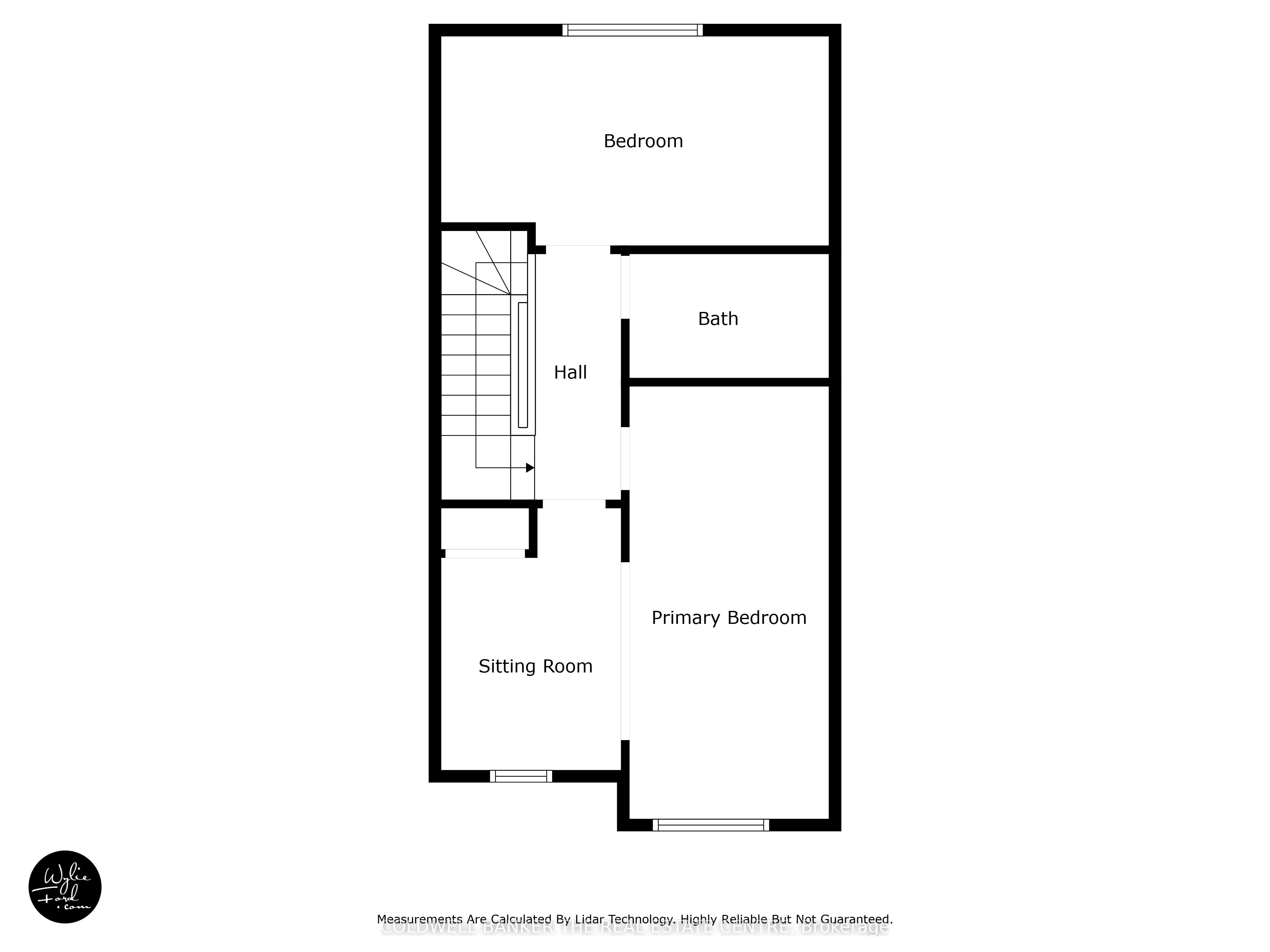 234 CUNDLES Road E #10