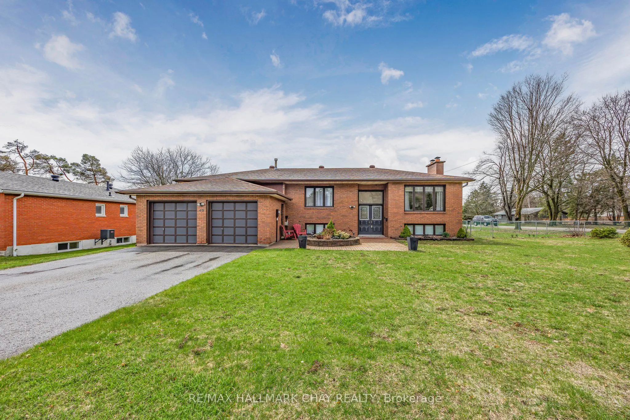 40 Idlewood Drive