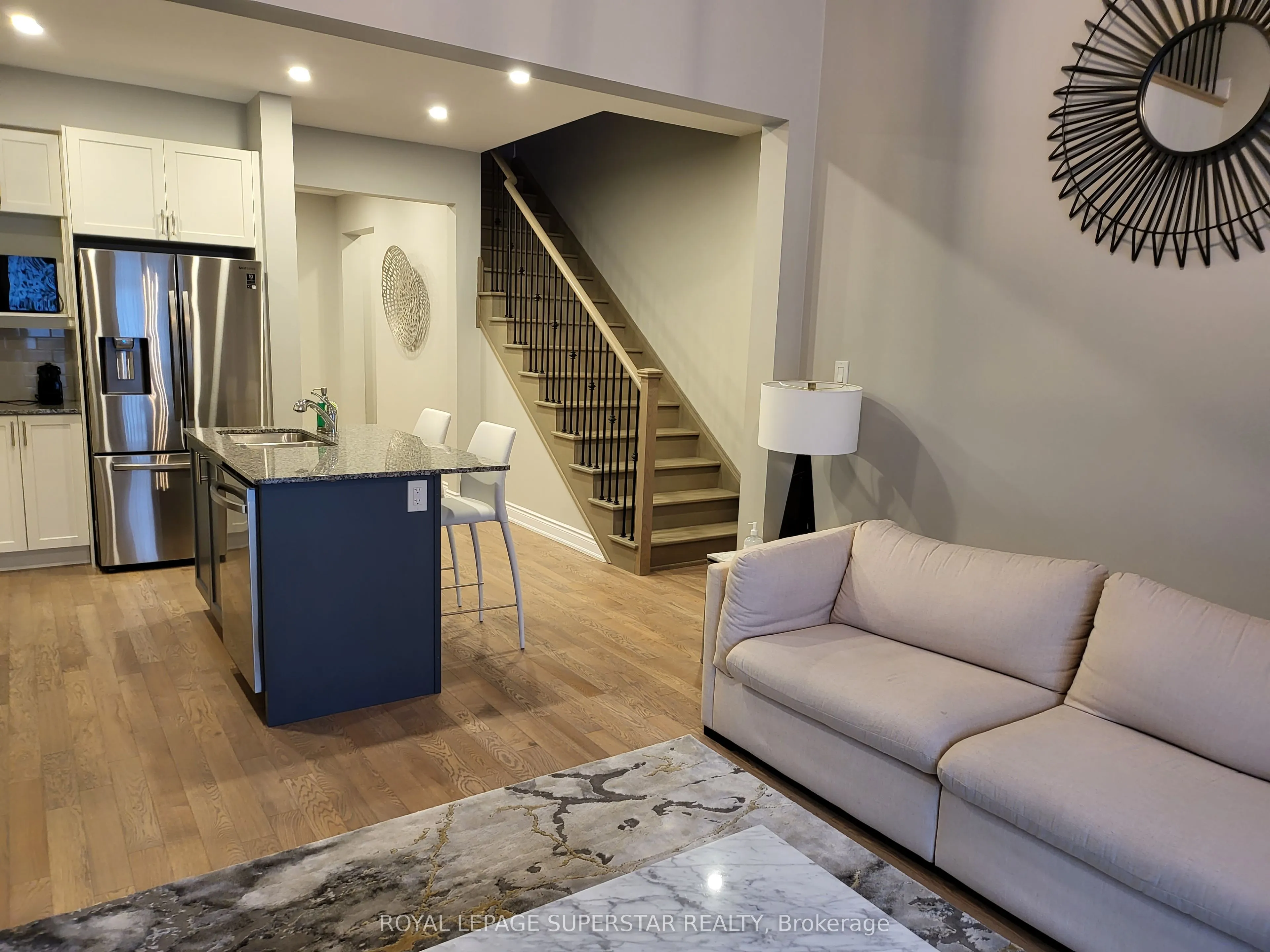 13 Eberhardt Drive