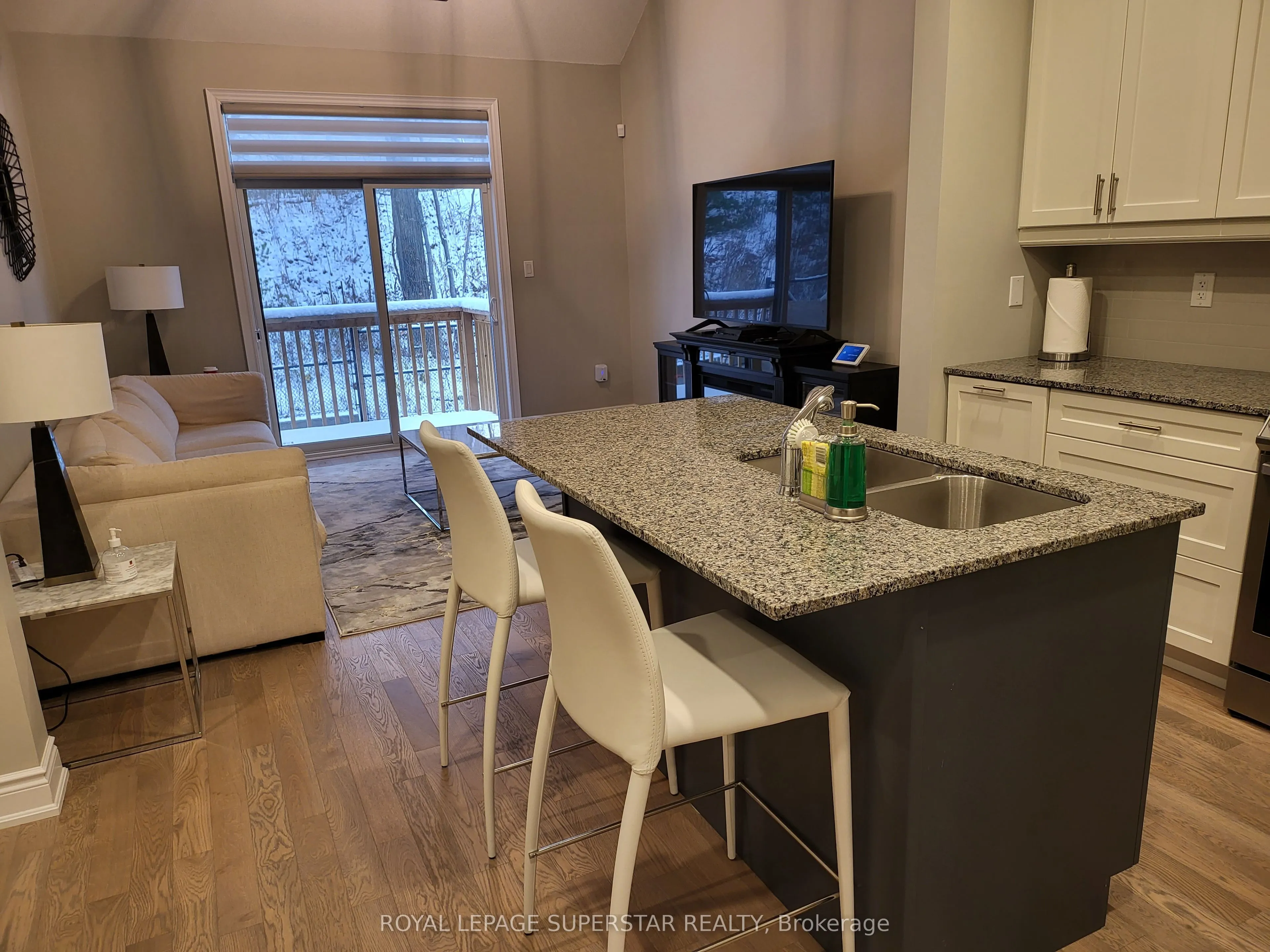 13 Eberhardt Drive
