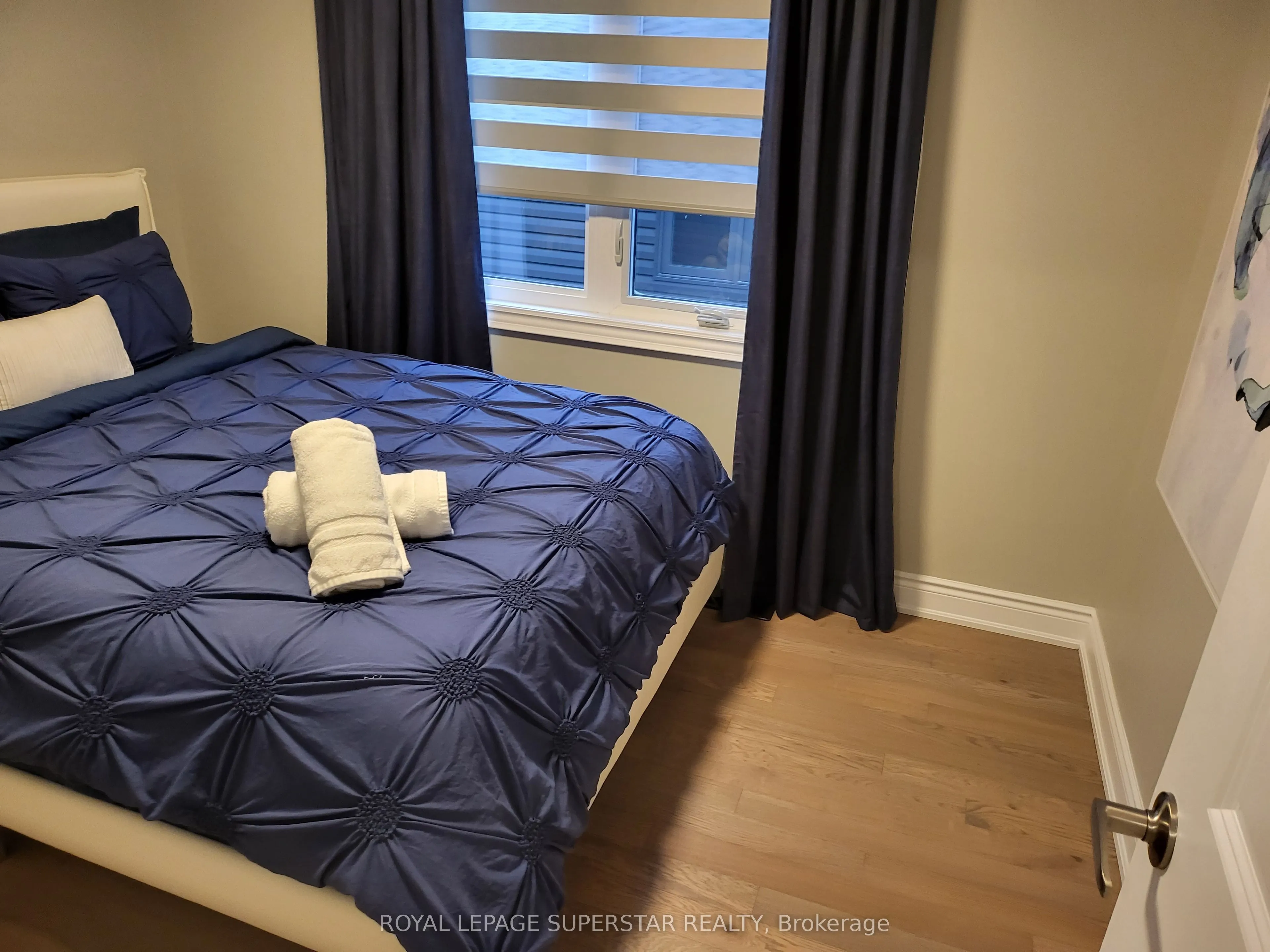 13 Eberhardt Drive