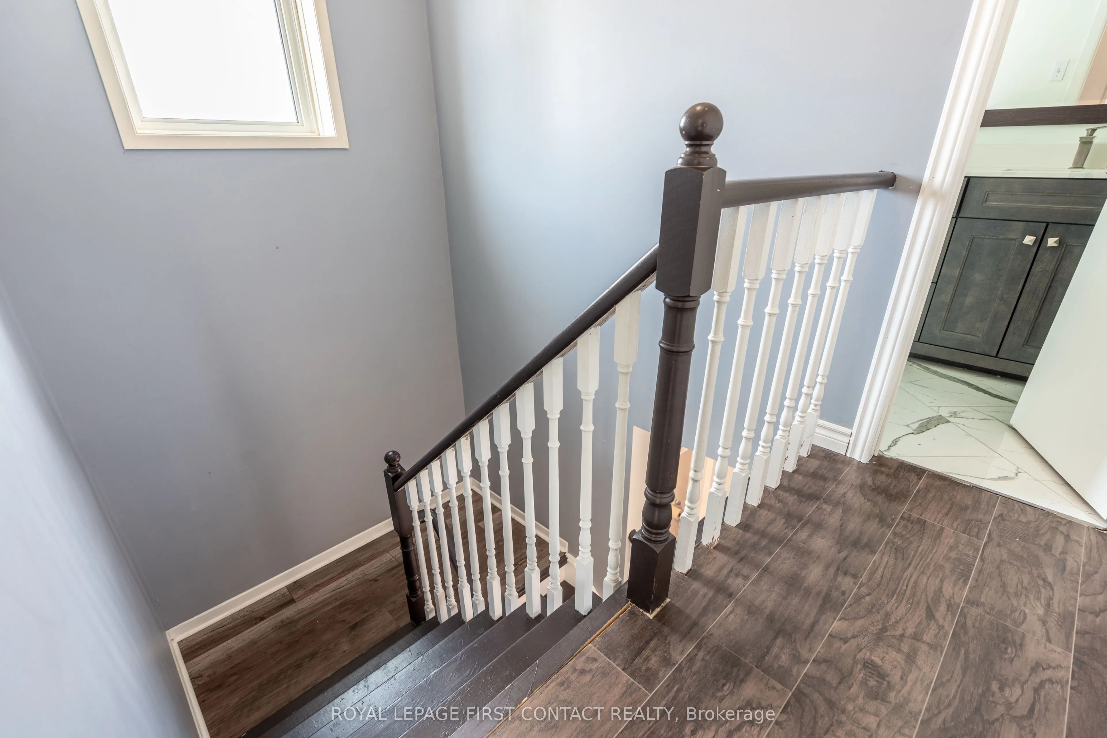 272 Dodson Road