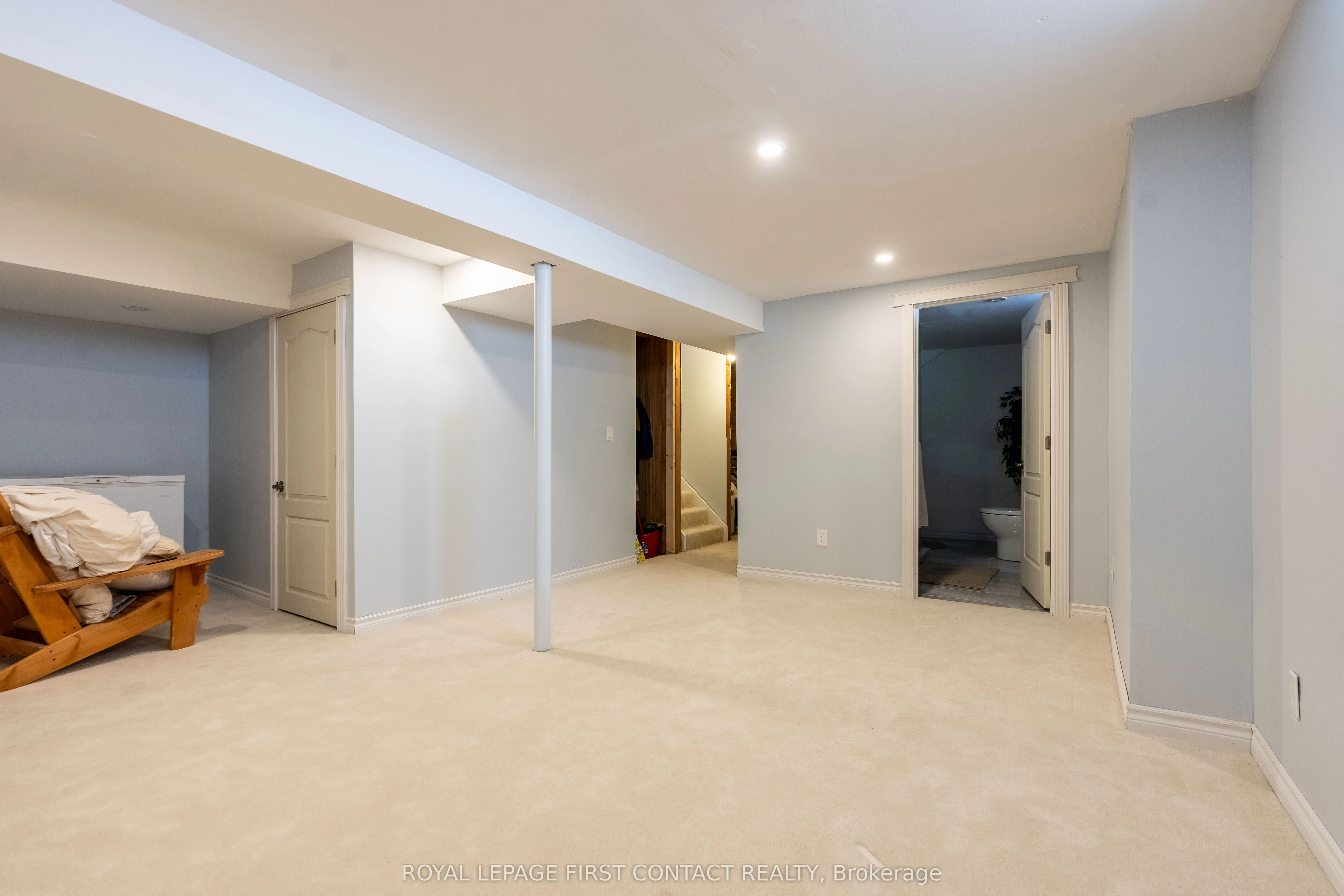 272 Dodson Road