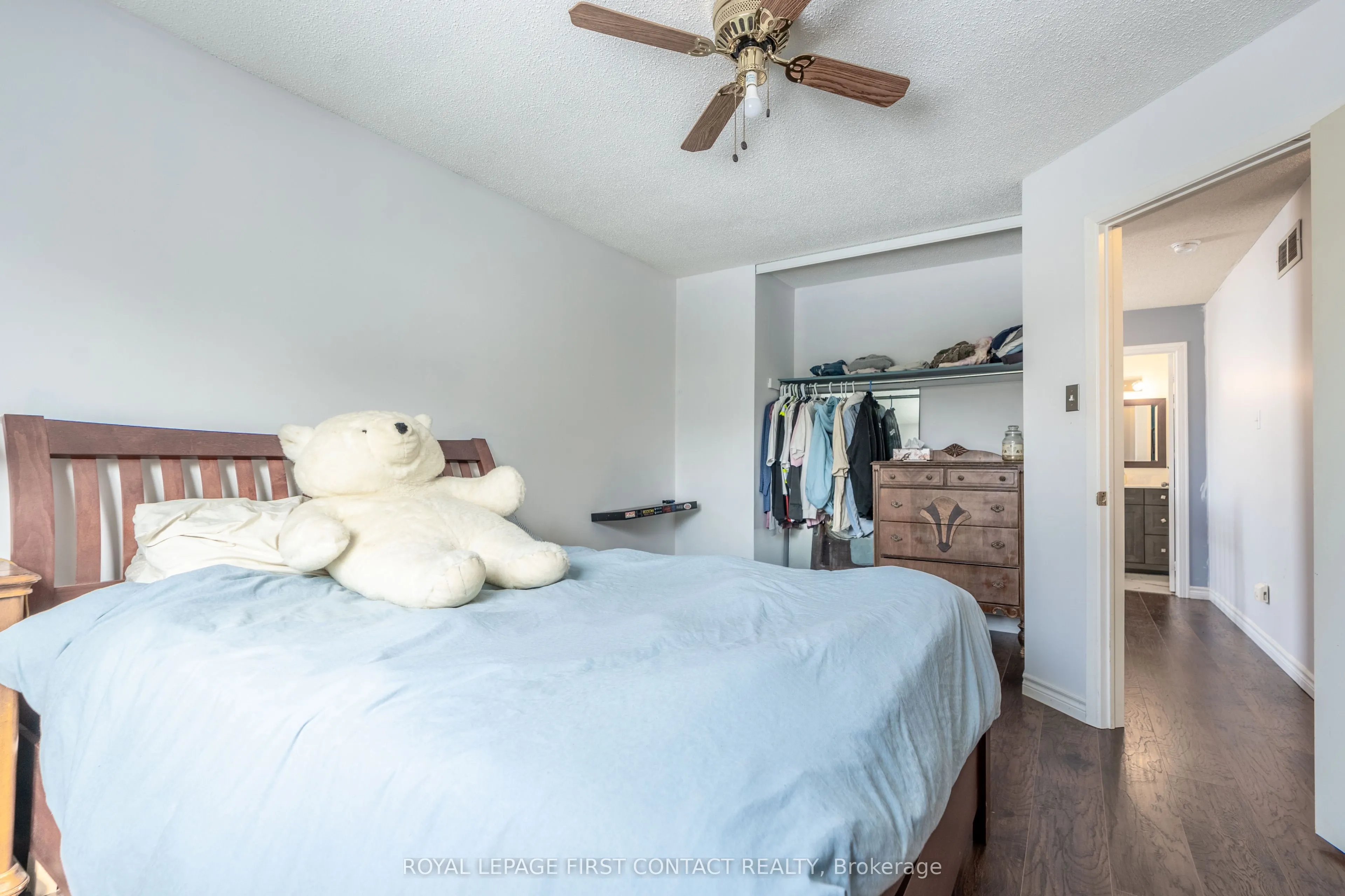 272 Dodson Road